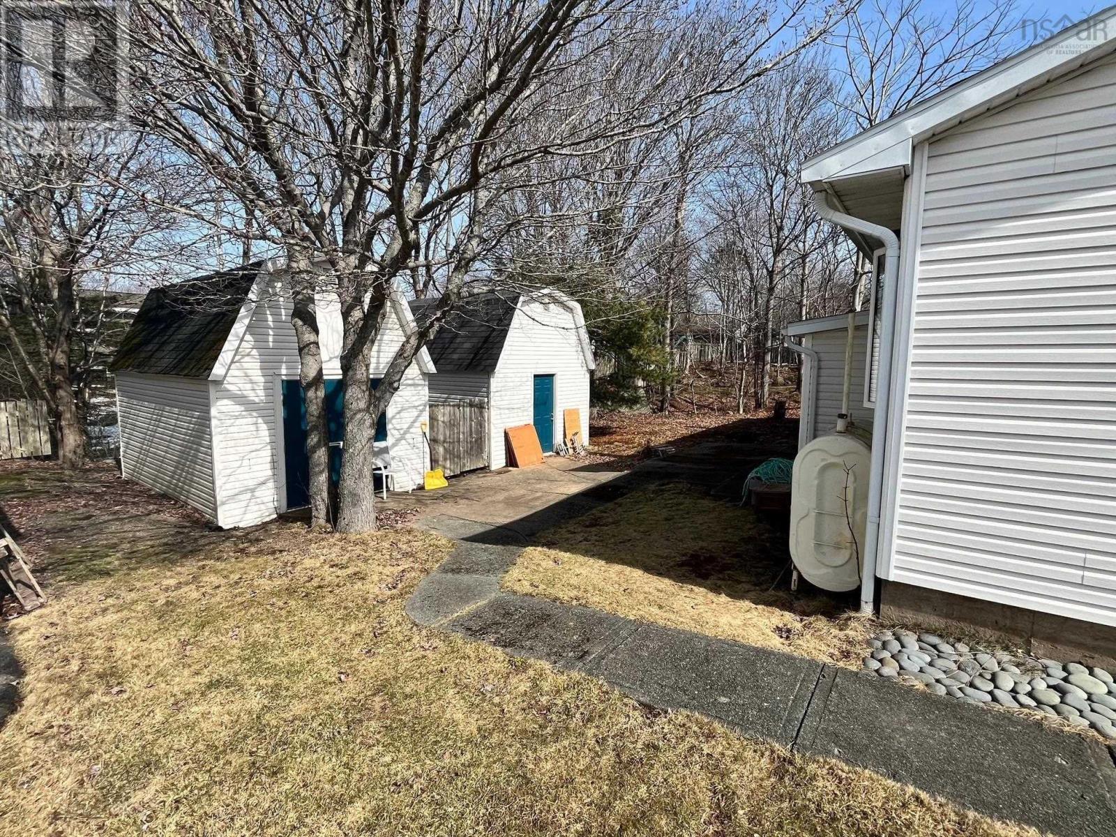 19 Dumbarton Avenue, Dartmouth, Nova Scotia  B2X 1Z7 - Photo 40 - 202605534