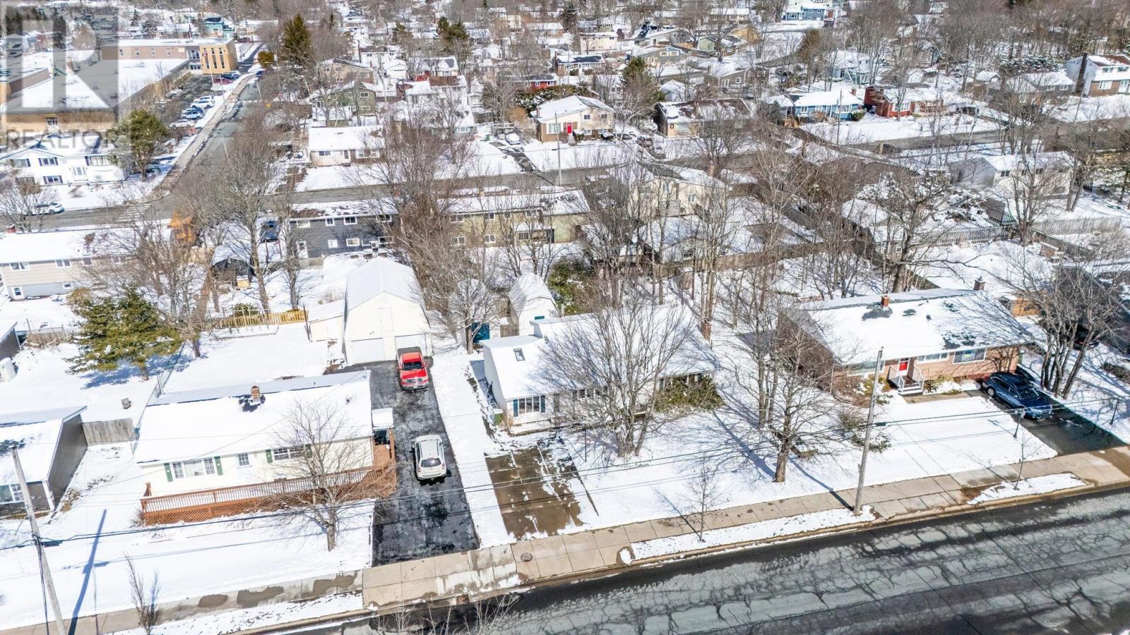 19 Dumbarton Avenue, Dartmouth, Nova Scotia  B2X 1Z7 - Photo 42 - 202605534