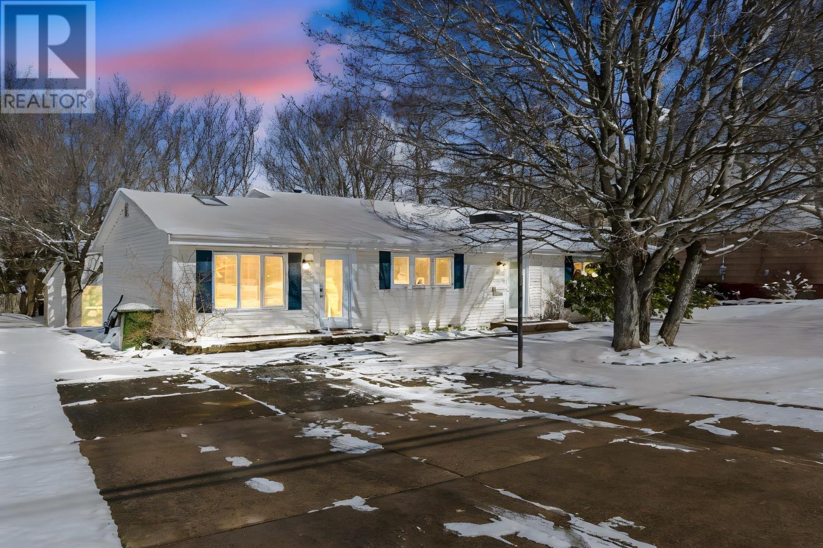 19 Dumbarton Avenue, Dartmouth, Nova Scotia  B2X 1Z7 - Photo 44 - 202605534