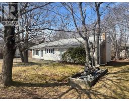 19 Dumbarton Avenue, dartmouth, Nova Scotia