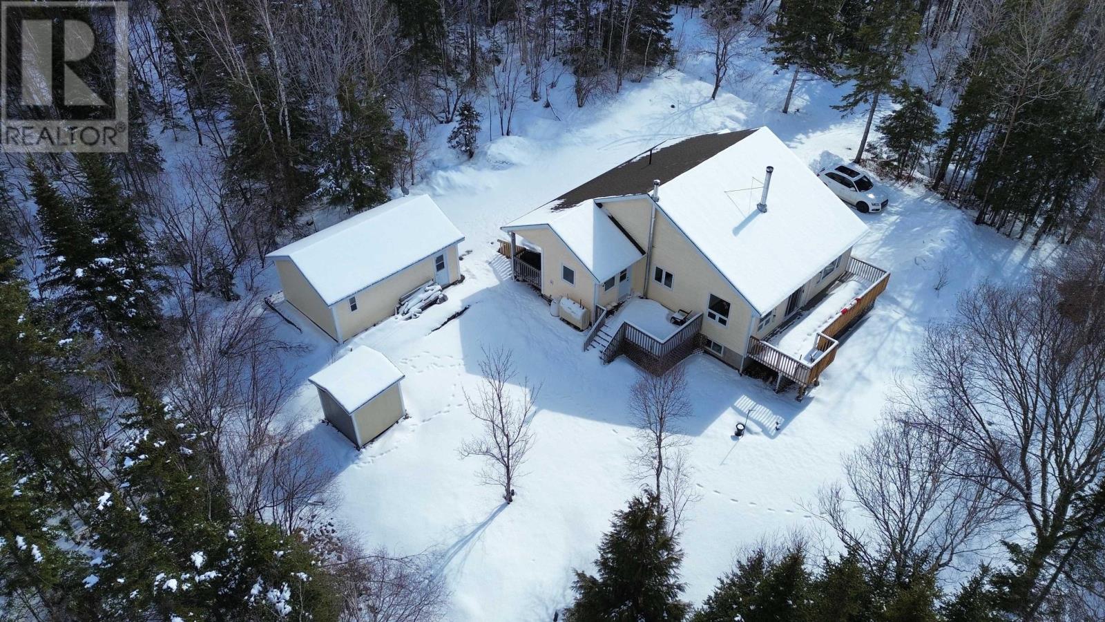 9722 Kempt Head Road, Ross Ferry, Nova Scotia  B1X 1N8 - Photo 10 - 202605535