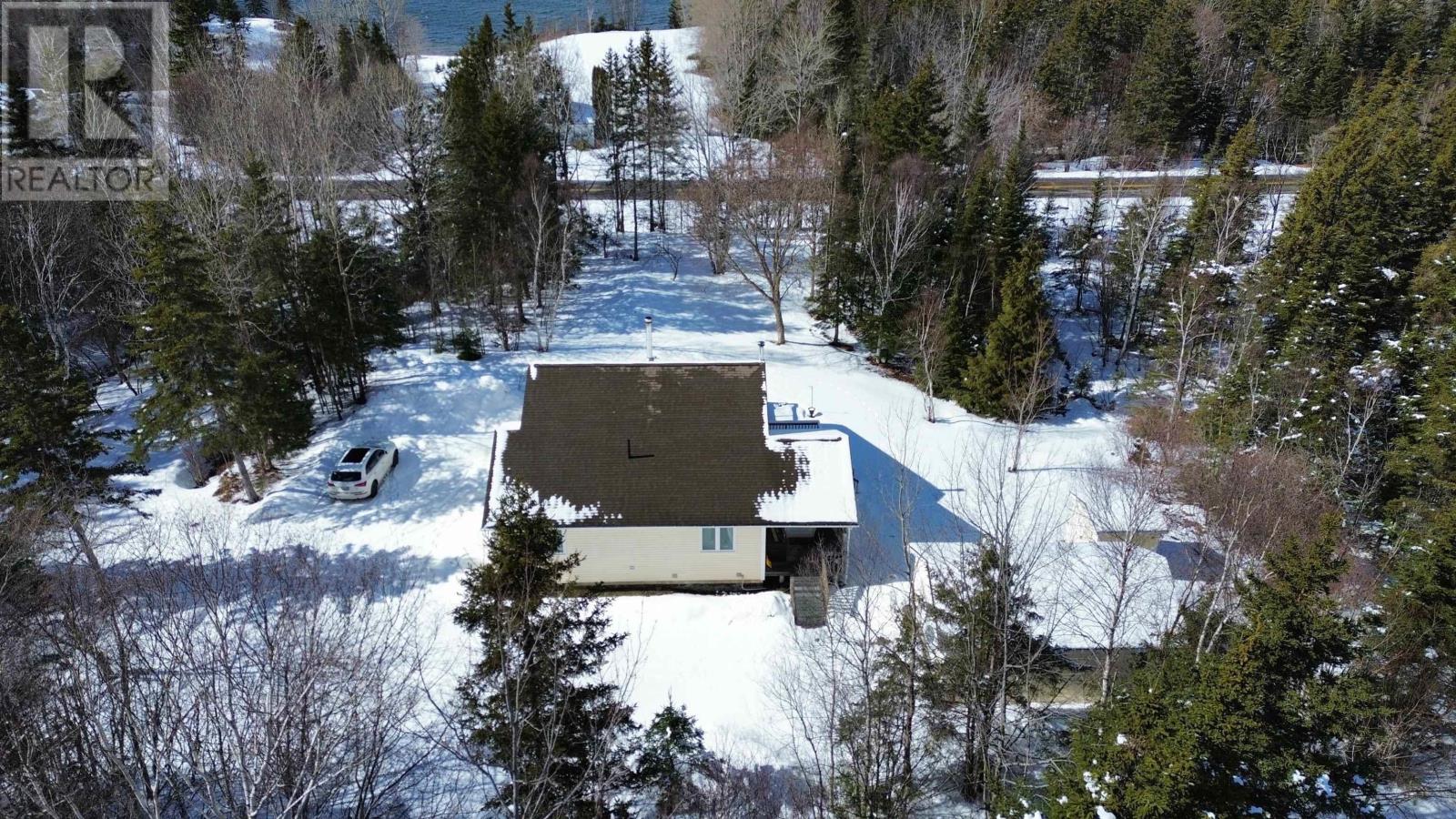 9722 Kempt Head Road, Ross Ferry, Nova Scotia  B1X 1N8 - Photo 11 - 202605535