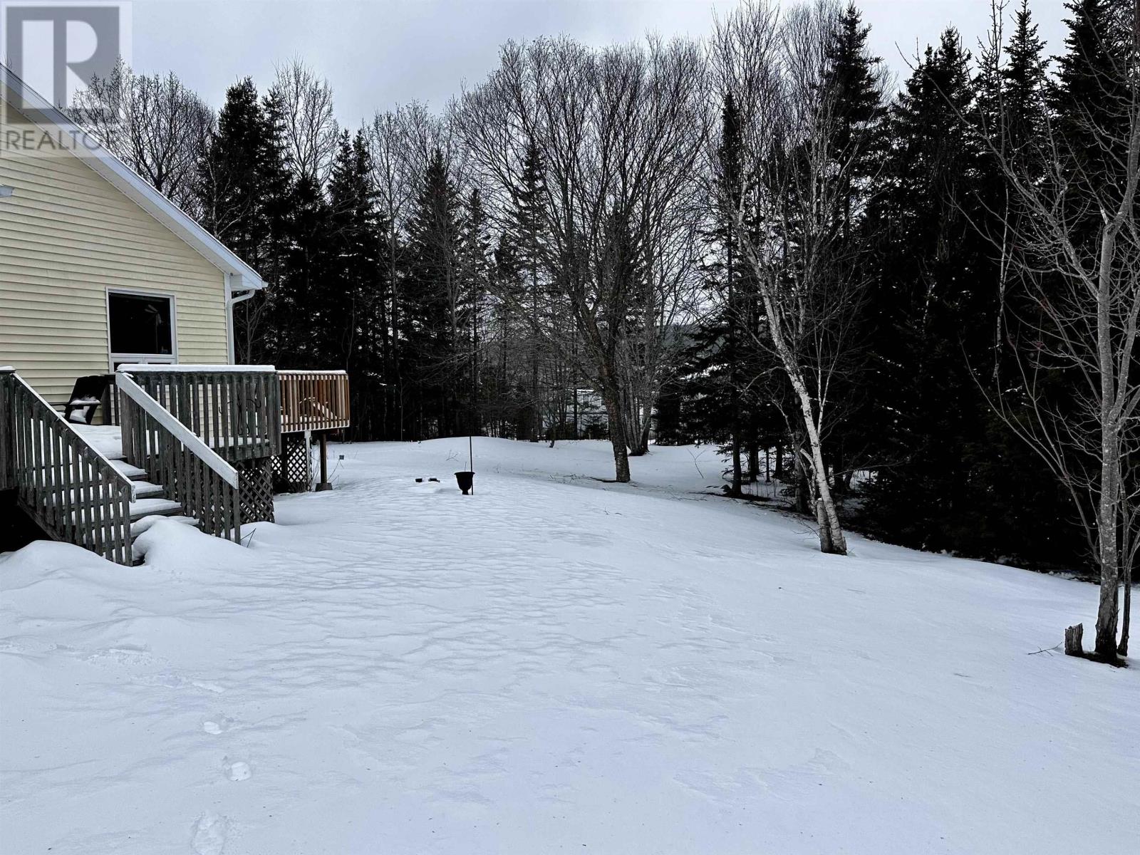 9722 Kempt Head Road, Ross Ferry, Nova Scotia  B1X 1N8 - Photo 15 - 202605535