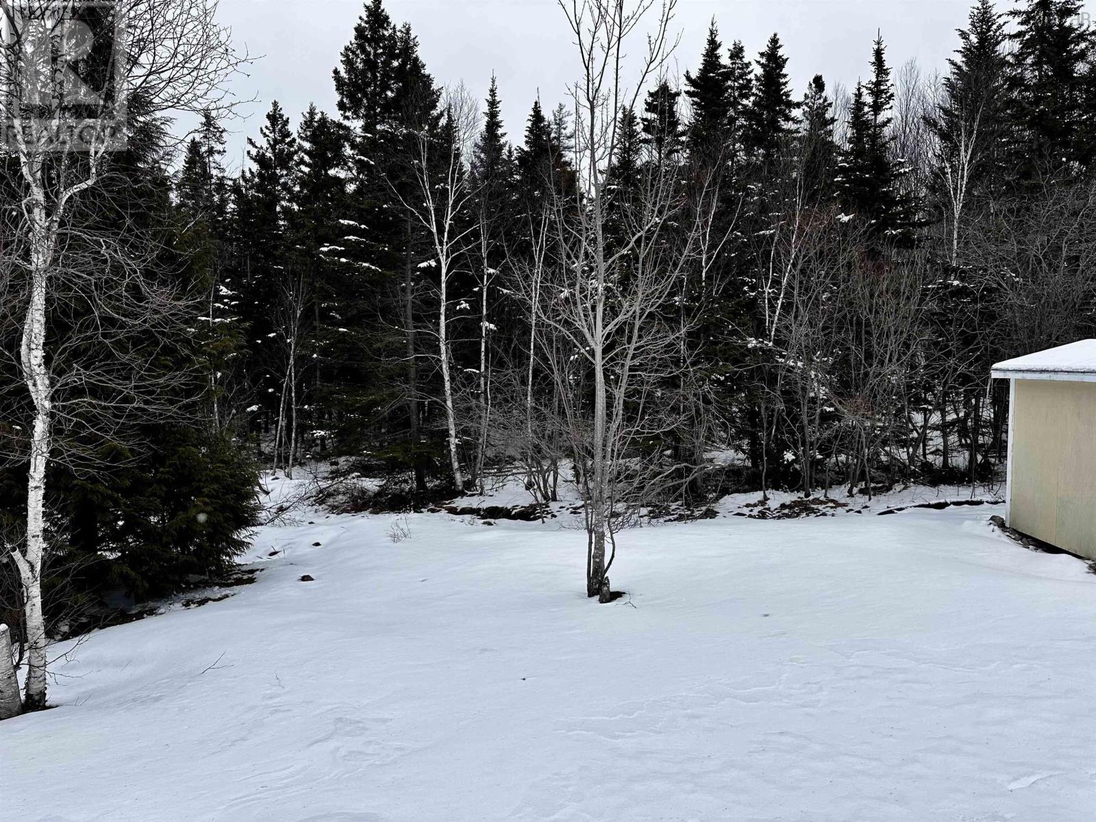 9722 Kempt Head Road, Ross Ferry, Nova Scotia  B1X 1N8 - Photo 16 - 202605535