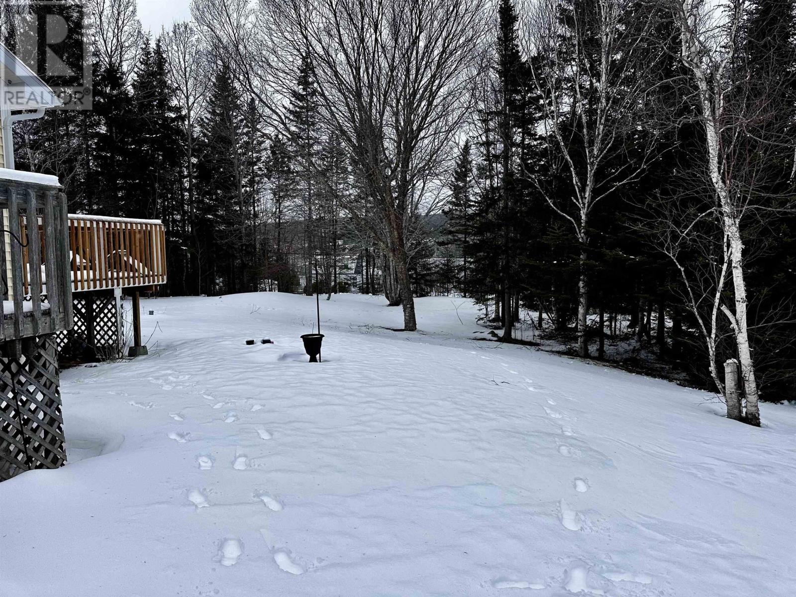 9722 Kempt Head Road, Ross Ferry, Nova Scotia  B1X 1N8 - Photo 17 - 202605535