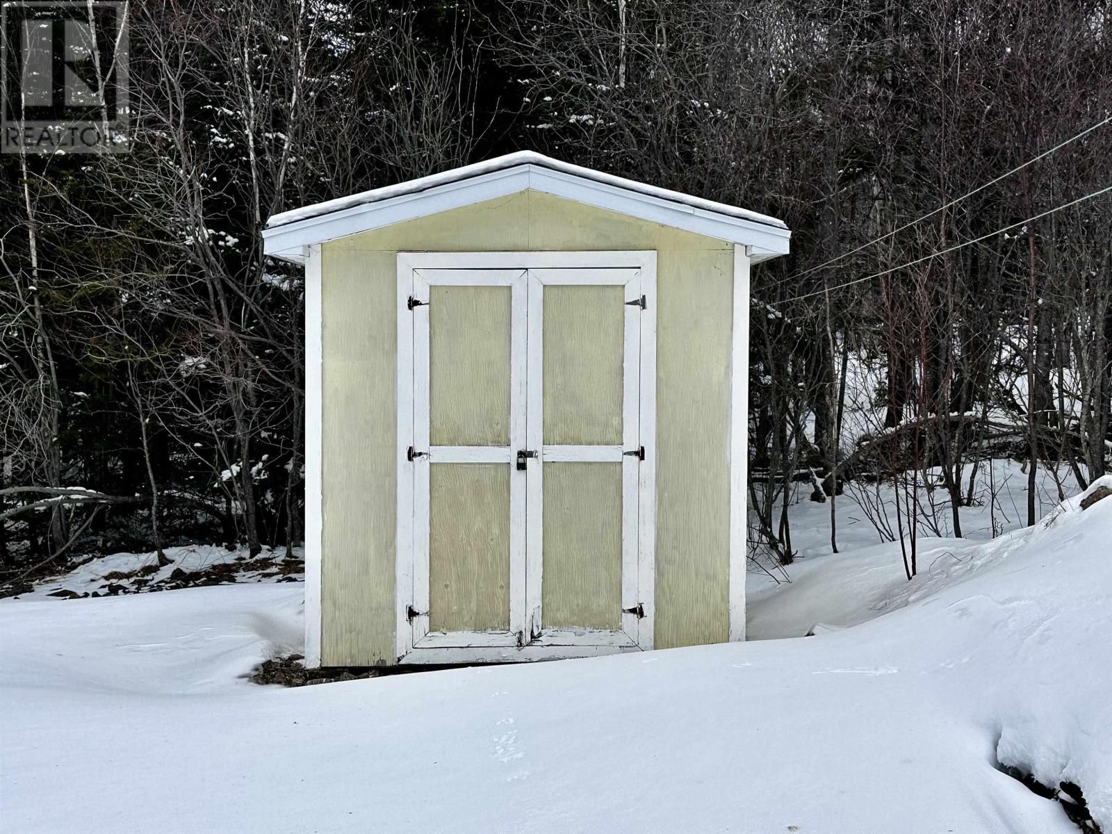 9722 Kempt Head Road, Ross Ferry, Nova Scotia  B1X 1N8 - Photo 18 - 202605535