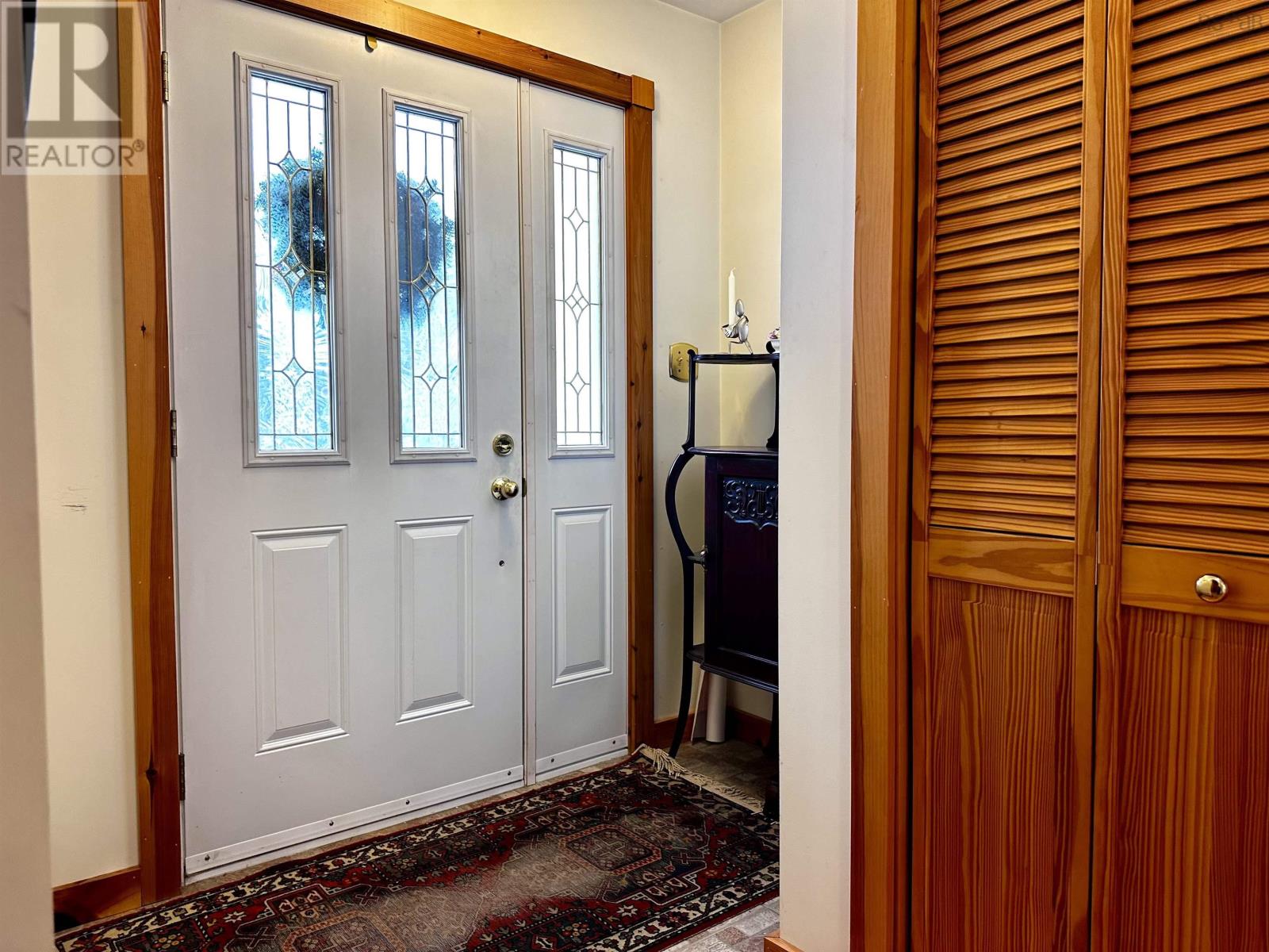 9722 Kempt Head Road, Ross Ferry, Nova Scotia  B1X 1N8 - Photo 20 - 202605535