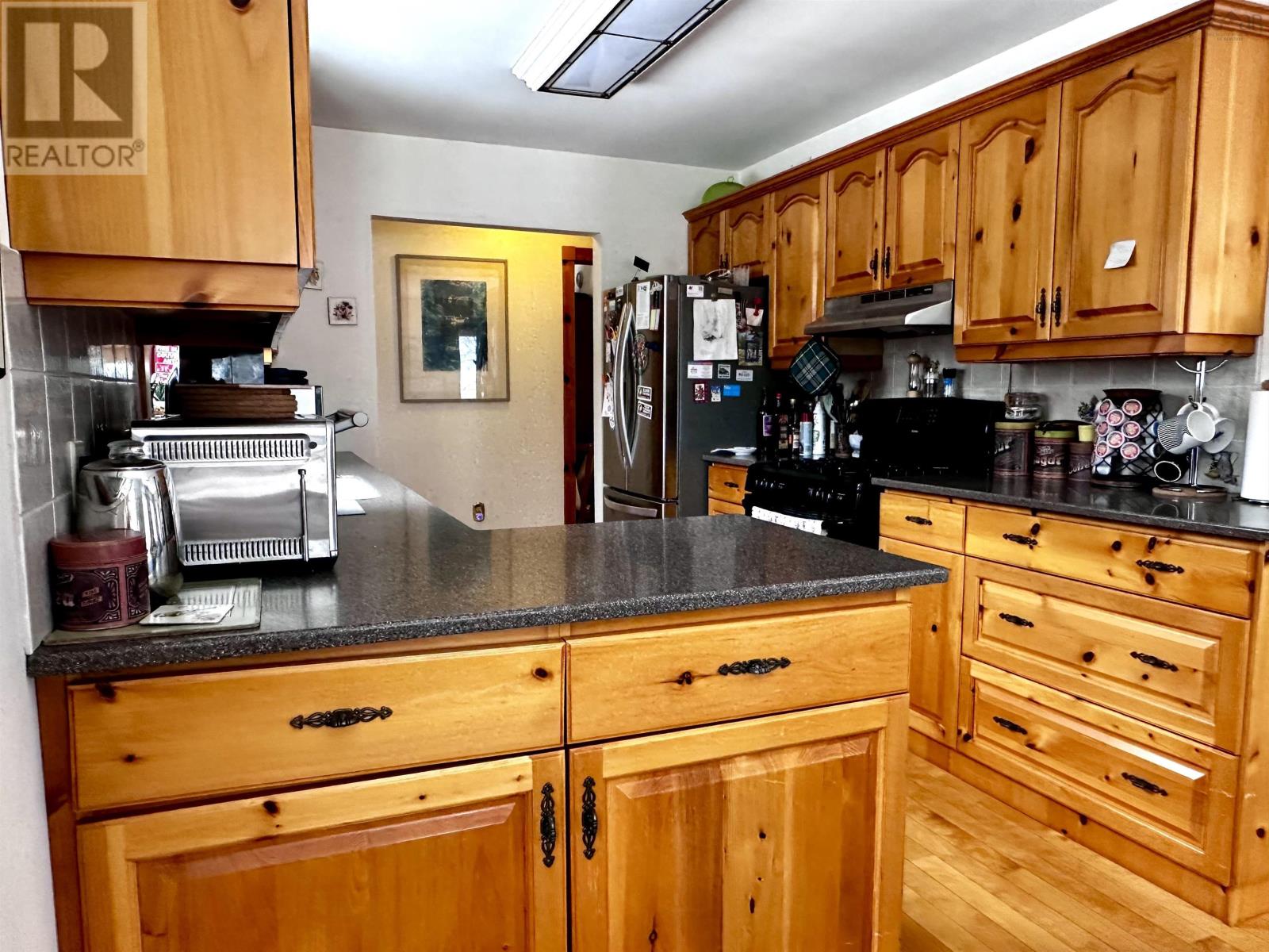 9722 Kempt Head Road, Ross Ferry, Nova Scotia  B1X 1N8 - Photo 23 - 202605535