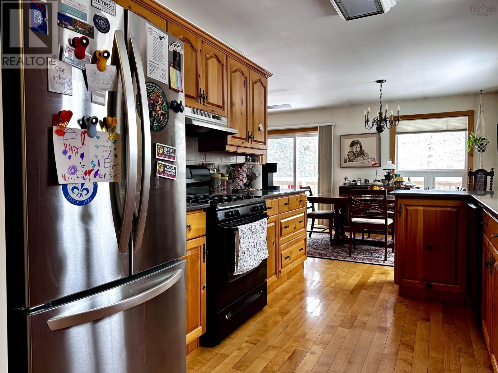 9722 Kempt Head Road, Ross Ferry, Nova Scotia  B1X 1N8 - Photo 24 - 202605535