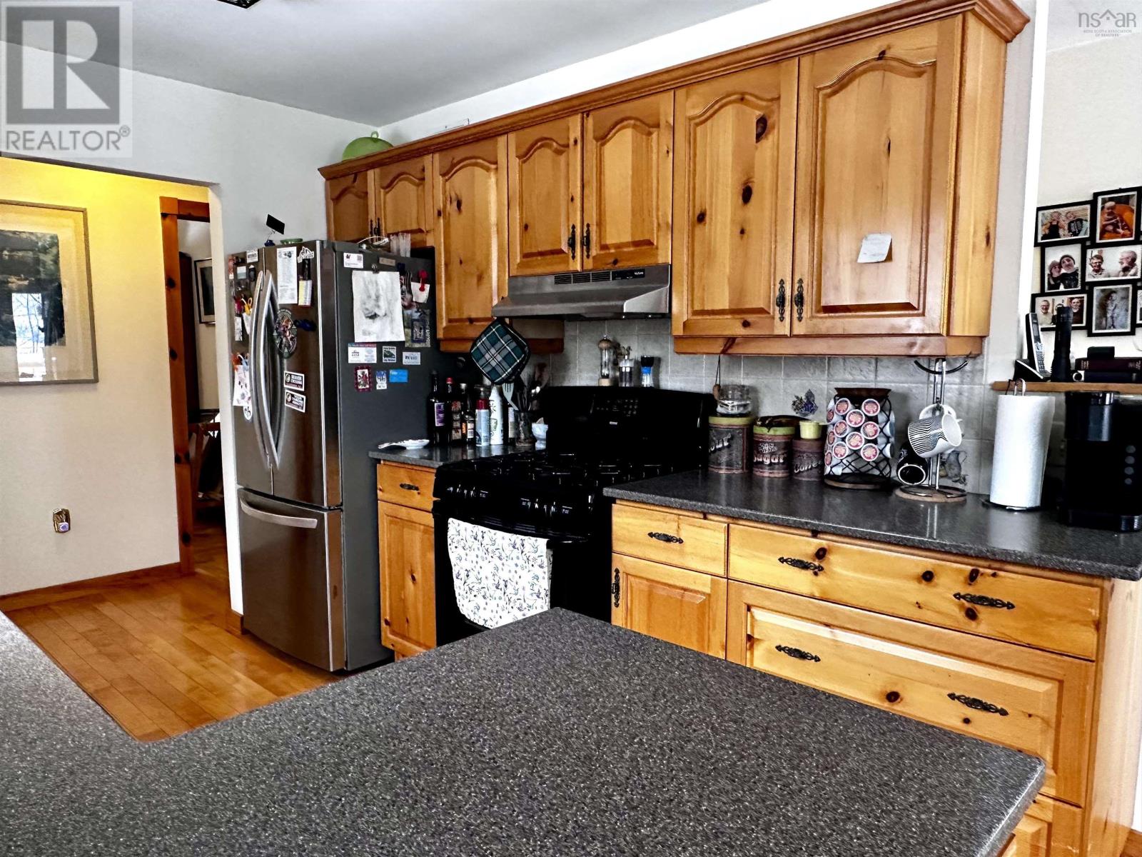 9722 Kempt Head Road, Ross Ferry, Nova Scotia  B1X 1N8 - Photo 26 - 202605535