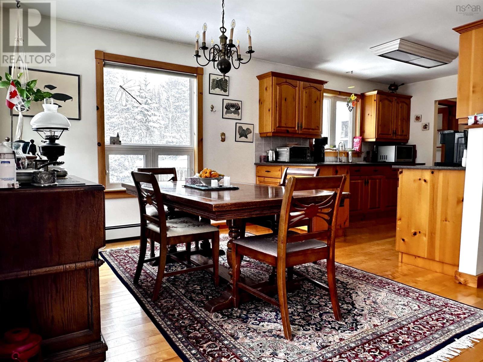 9722 Kempt Head Road, Ross Ferry, Nova Scotia  B1X 1N8 - Photo 27 - 202605535