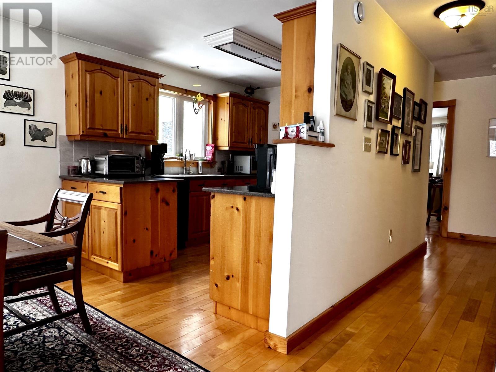 9722 Kempt Head Road, Ross Ferry, Nova Scotia  B1X 1N8 - Photo 28 - 202605535