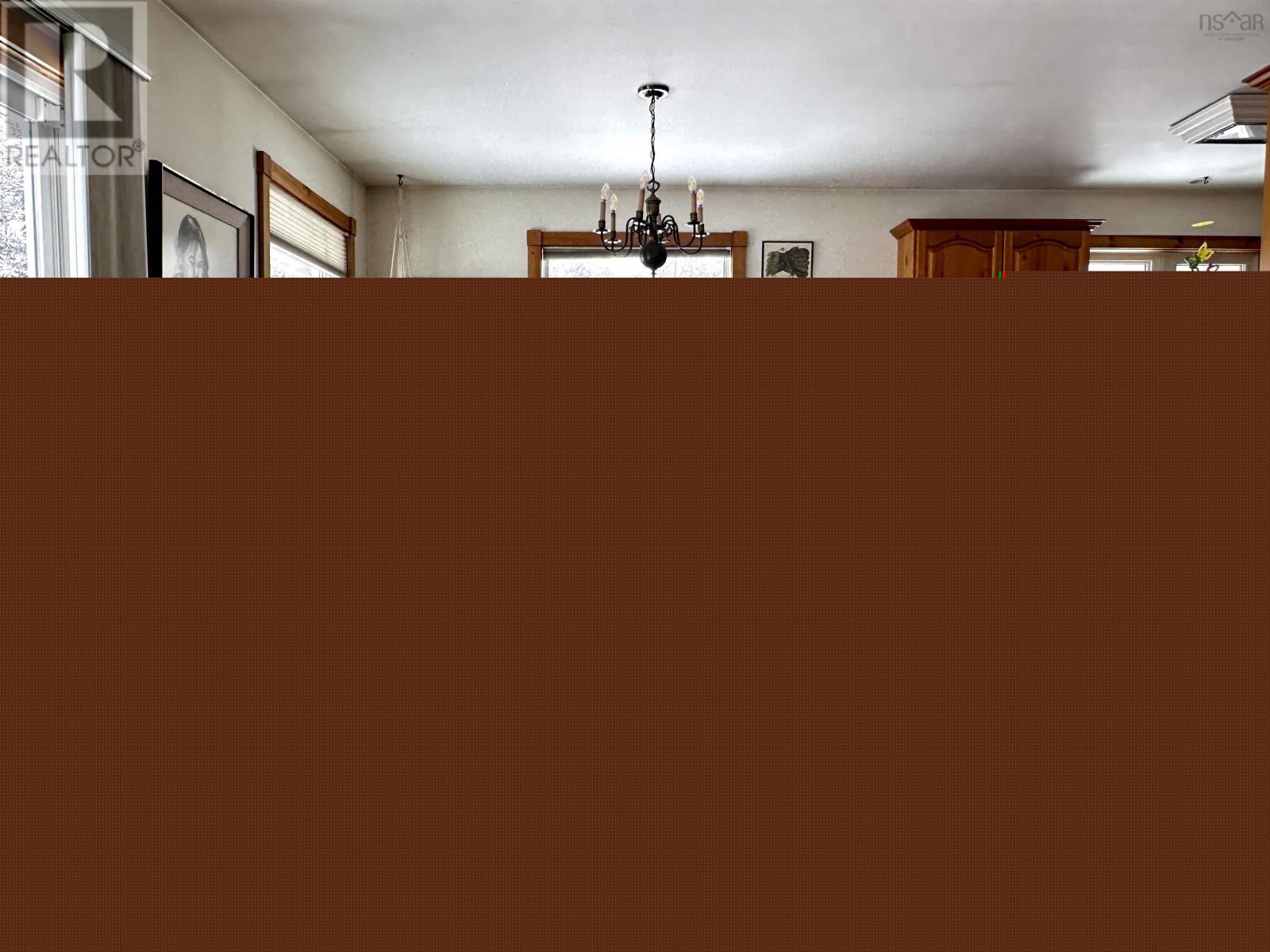 9722 Kempt Head Road, Ross Ferry, Nova Scotia  B1X 1N8 - Photo 29 - 202605535