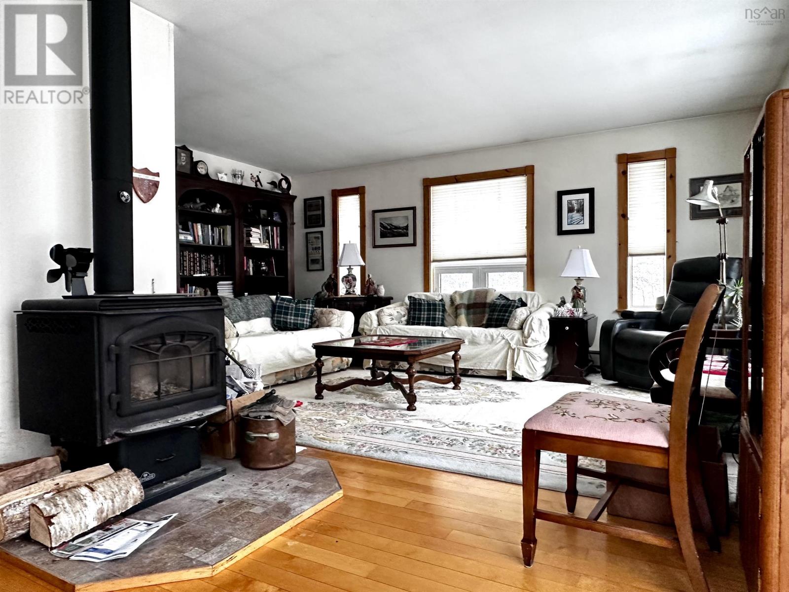 9722 Kempt Head Road, Ross Ferry, Nova Scotia  B1X 1N8 - Photo 31 - 202605535