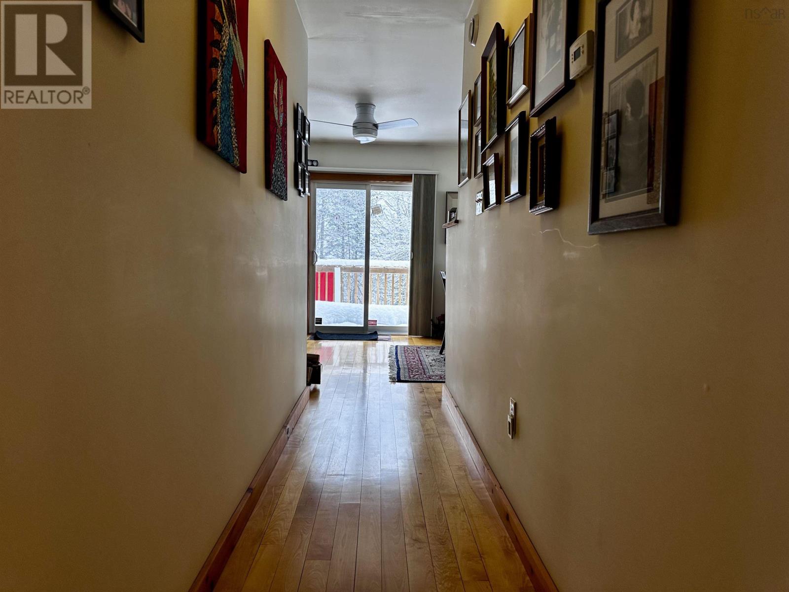 9722 Kempt Head Road, Ross Ferry, Nova Scotia  B1X 1N8 - Photo 34 - 202605535