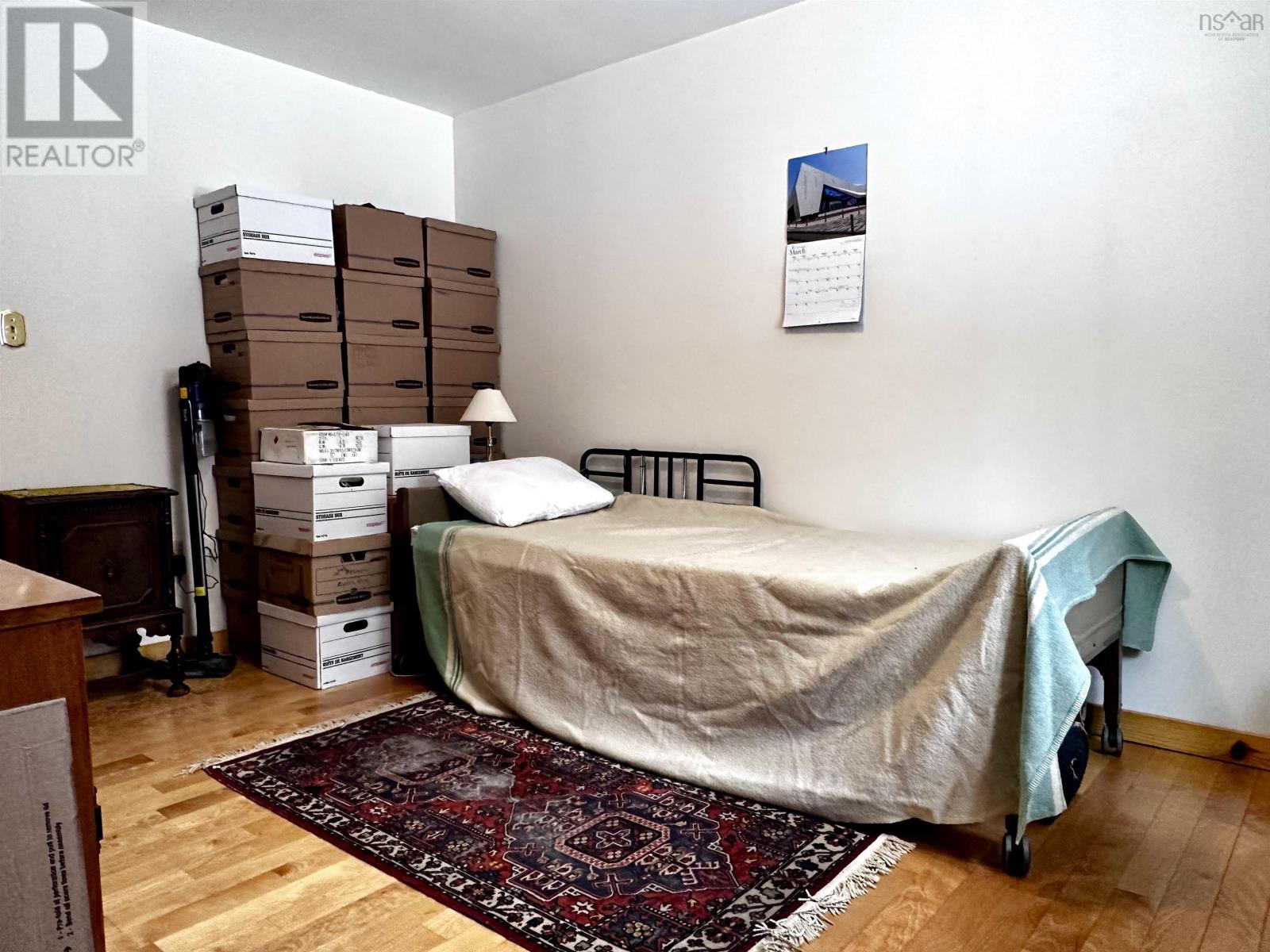 9722 Kempt Head Road, Ross Ferry, Nova Scotia  B1X 1N8 - Photo 37 - 202605535