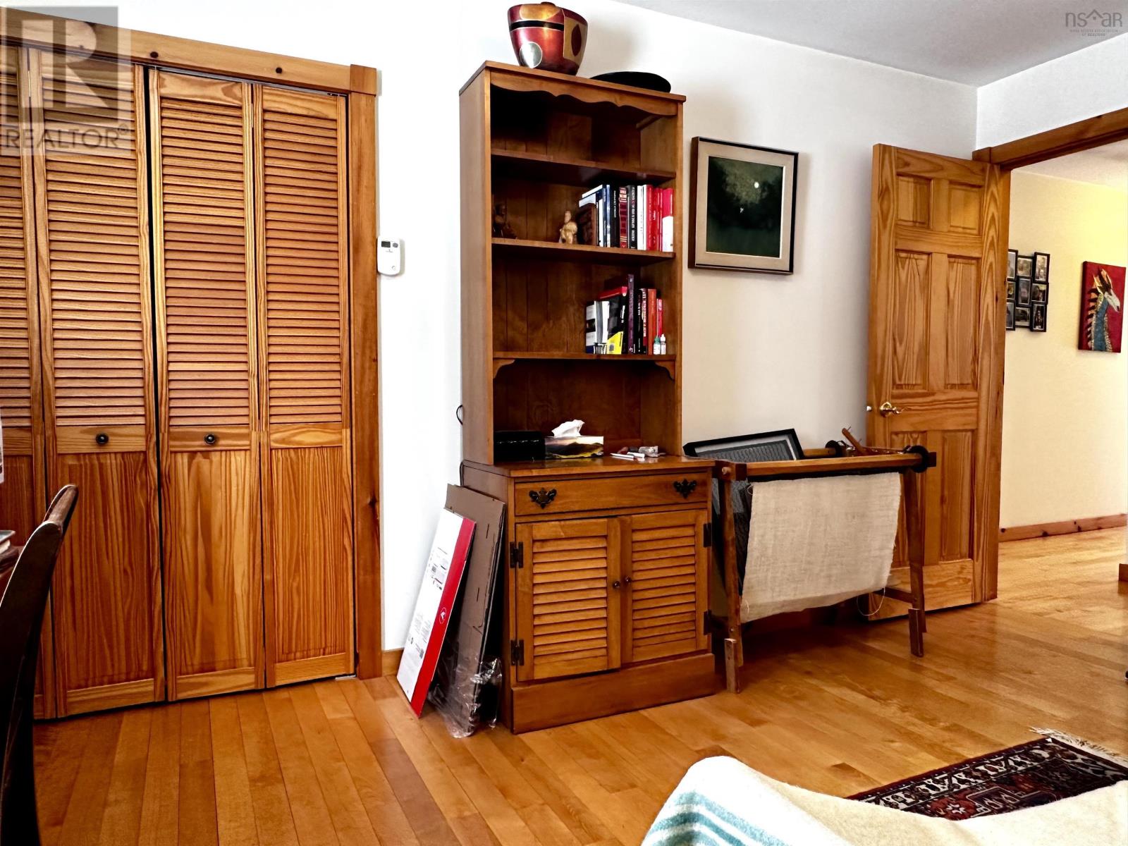 9722 Kempt Head Road, Ross Ferry, Nova Scotia  B1X 1N8 - Photo 39 - 202605535