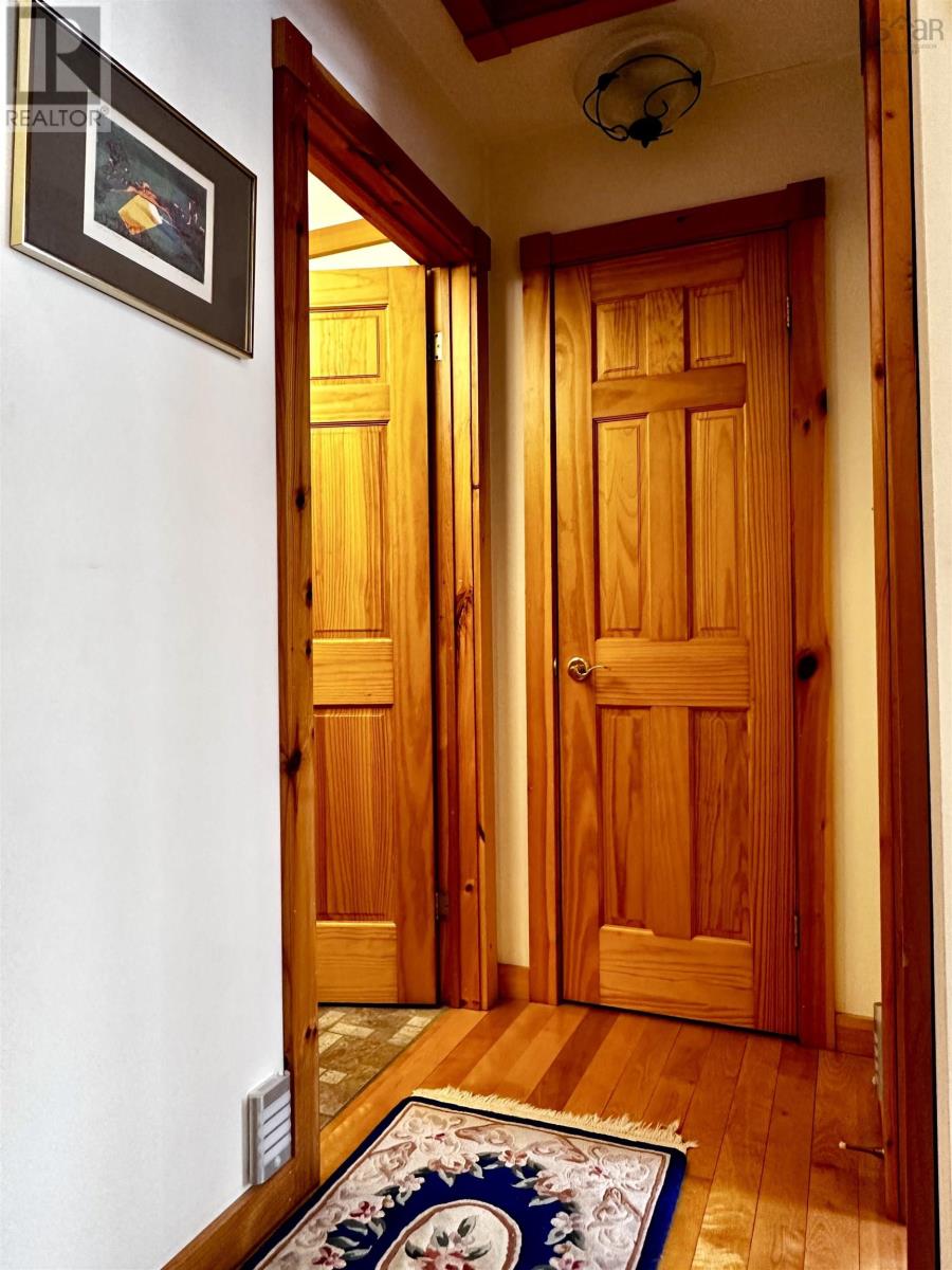 9722 Kempt Head Road, Ross Ferry, Nova Scotia  B1X 1N8 - Photo 40 - 202605535