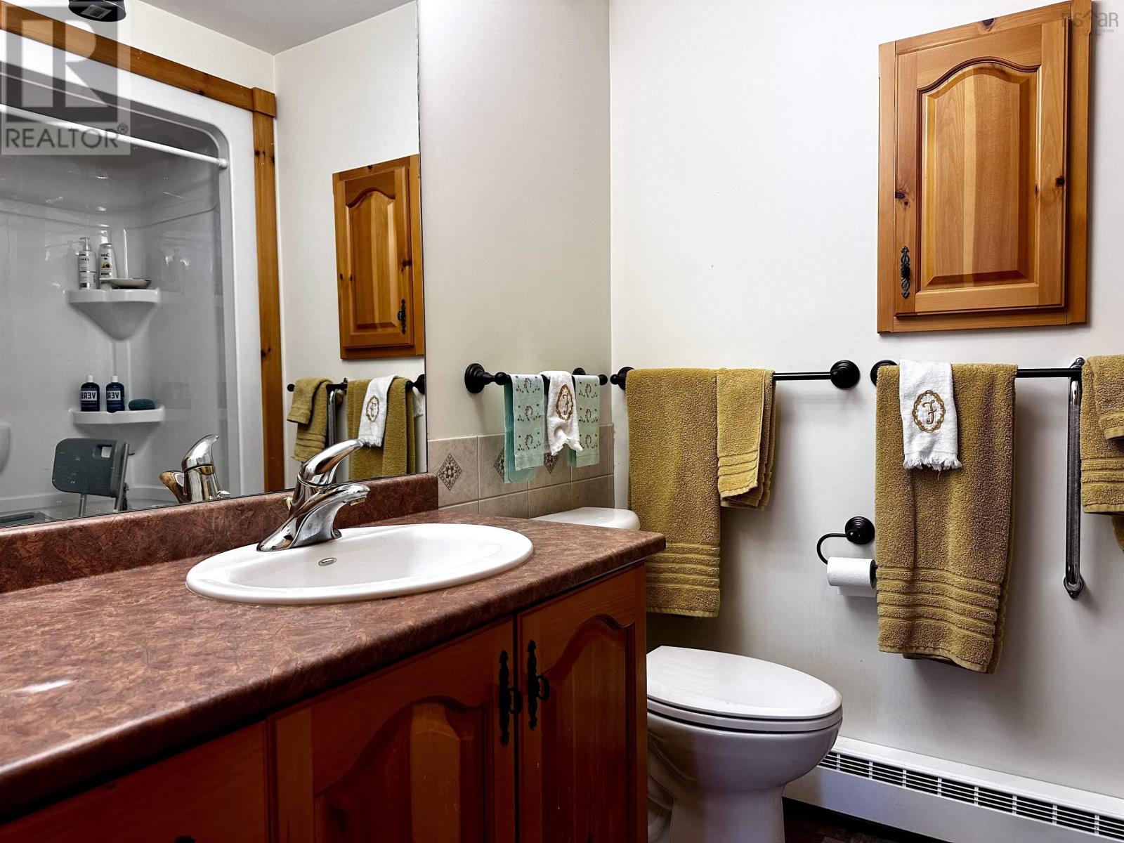 9722 Kempt Head Road, Ross Ferry, Nova Scotia  B1X 1N8 - Photo 41 - 202605535