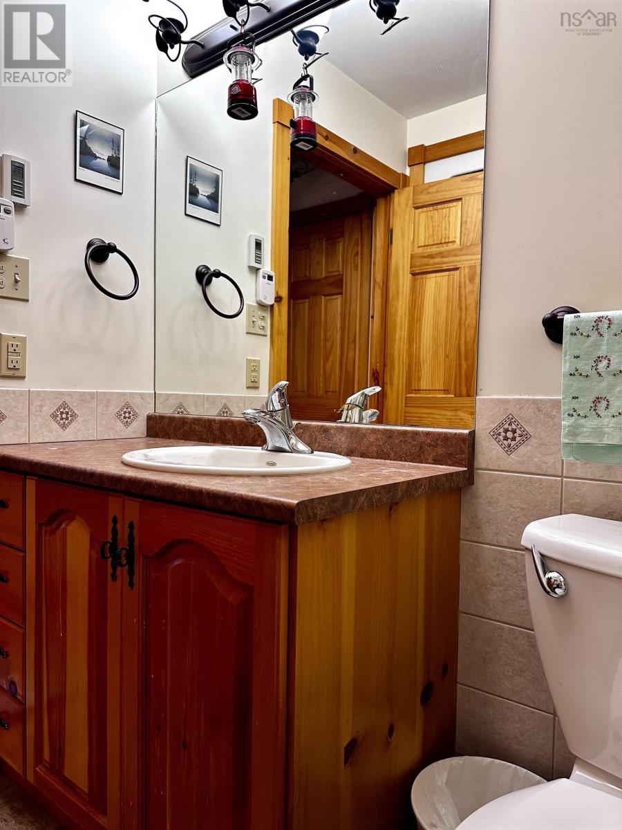 9722 Kempt Head Road, Ross Ferry, Nova Scotia  B1X 1N8 - Photo 42 - 202605535