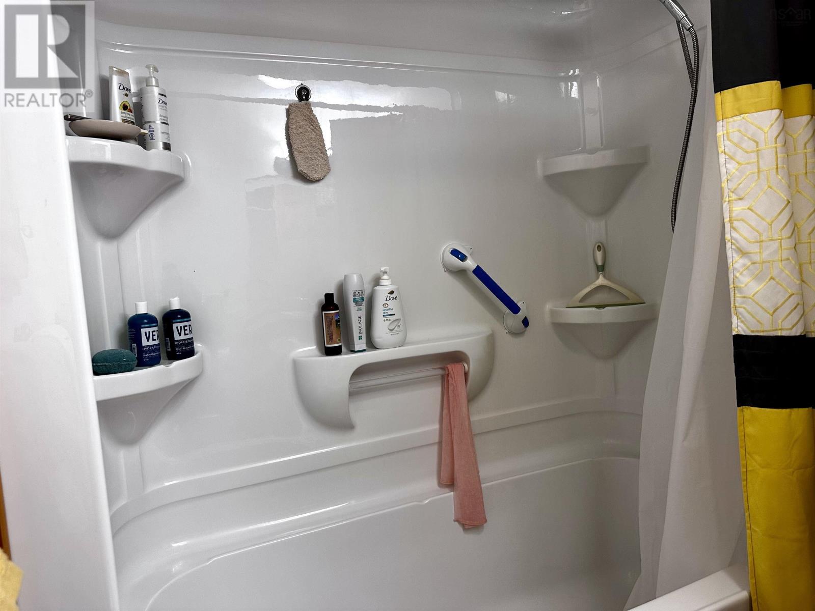 9722 Kempt Head Road, Ross Ferry, Nova Scotia  B1X 1N8 - Photo 43 - 202605535