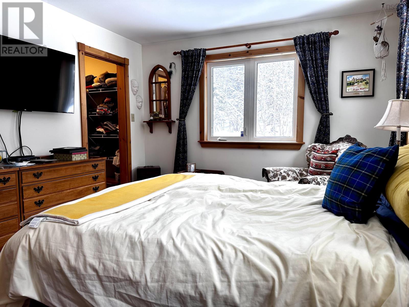 9722 Kempt Head Road, Ross Ferry, Nova Scotia  B1X 1N8 - Photo 46 - 202605535