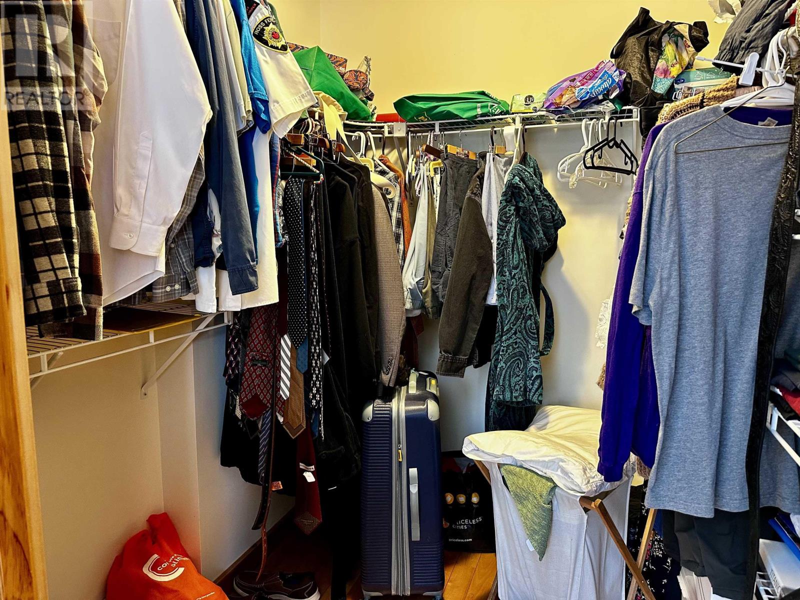 9722 Kempt Head Road, Ross Ferry, Nova Scotia  B1X 1N8 - Photo 47 - 202605535