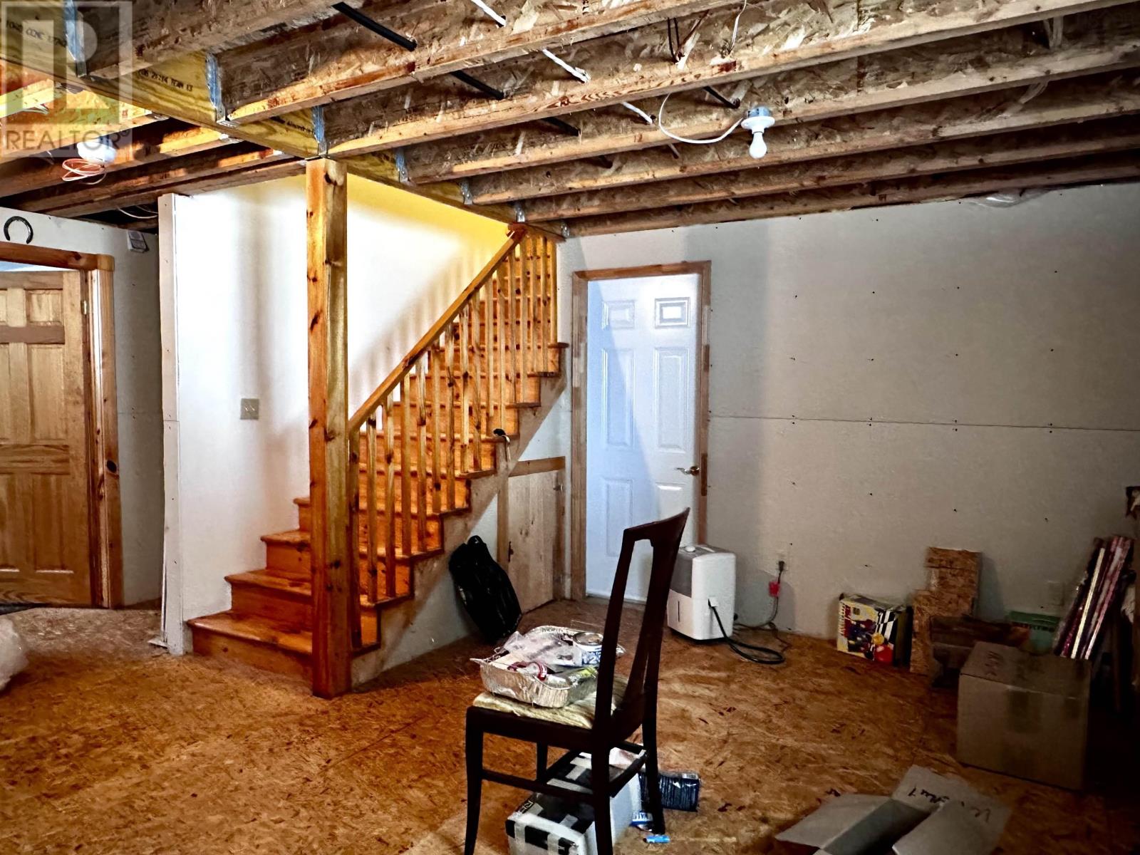 9722 Kempt Head Road, Ross Ferry, Nova Scotia  B1X 1N8 - Photo 48 - 202605535