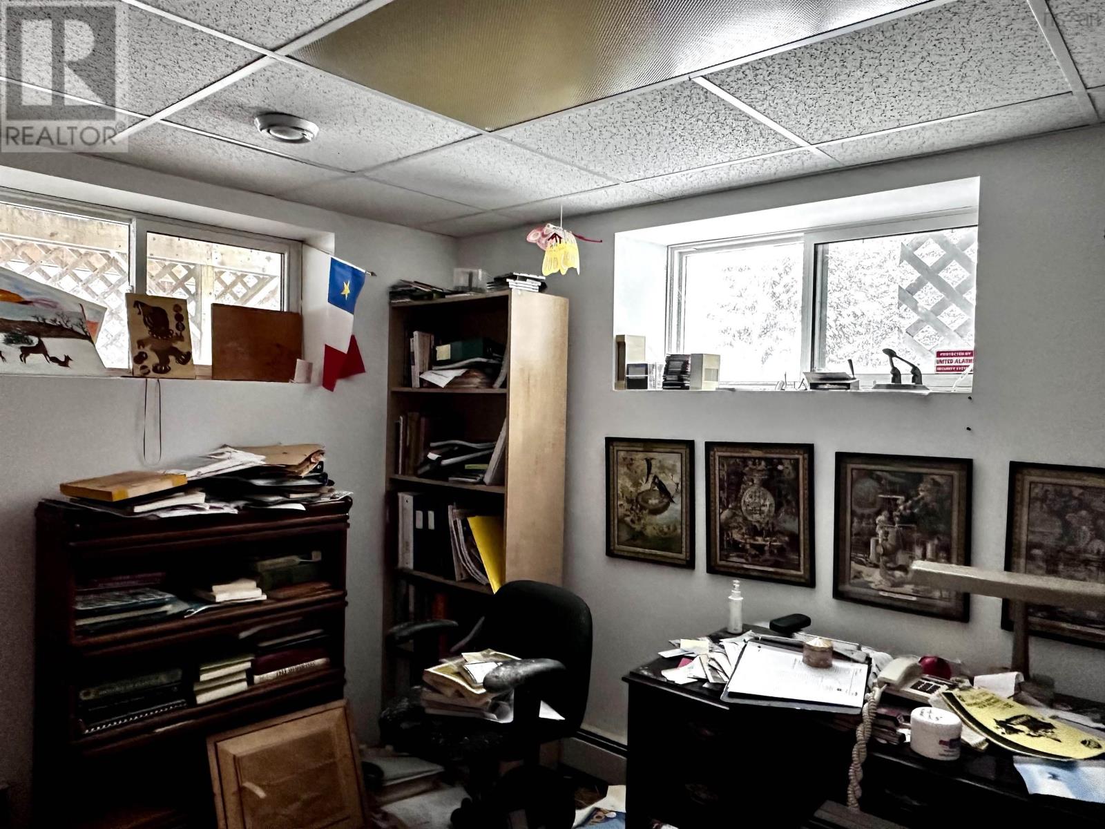 9722 Kempt Head Road, Ross Ferry, Nova Scotia  B1X 1N8 - Photo 50 - 202605535