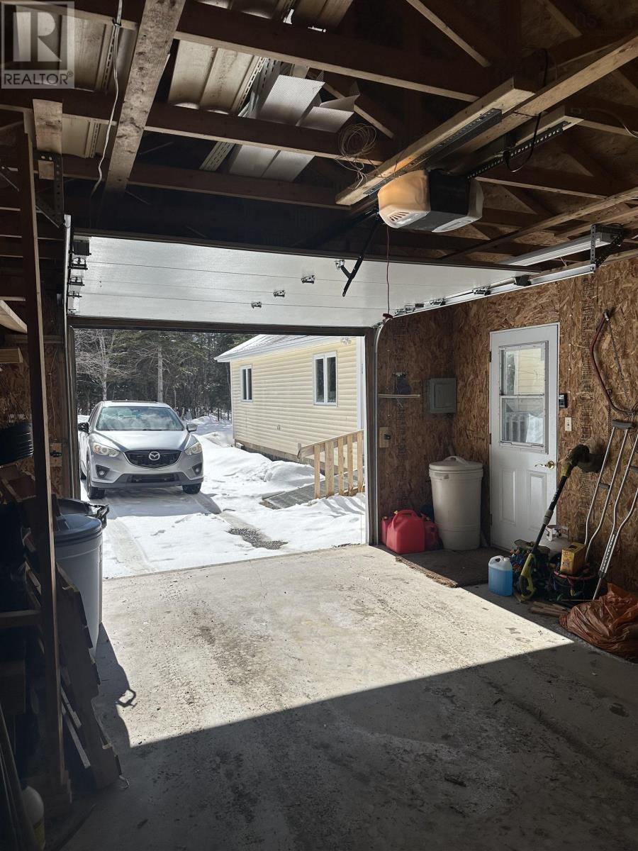 9722 Kempt Head Road, Ross Ferry, Nova Scotia  B1X 1N8 - Photo 8 - 202605535