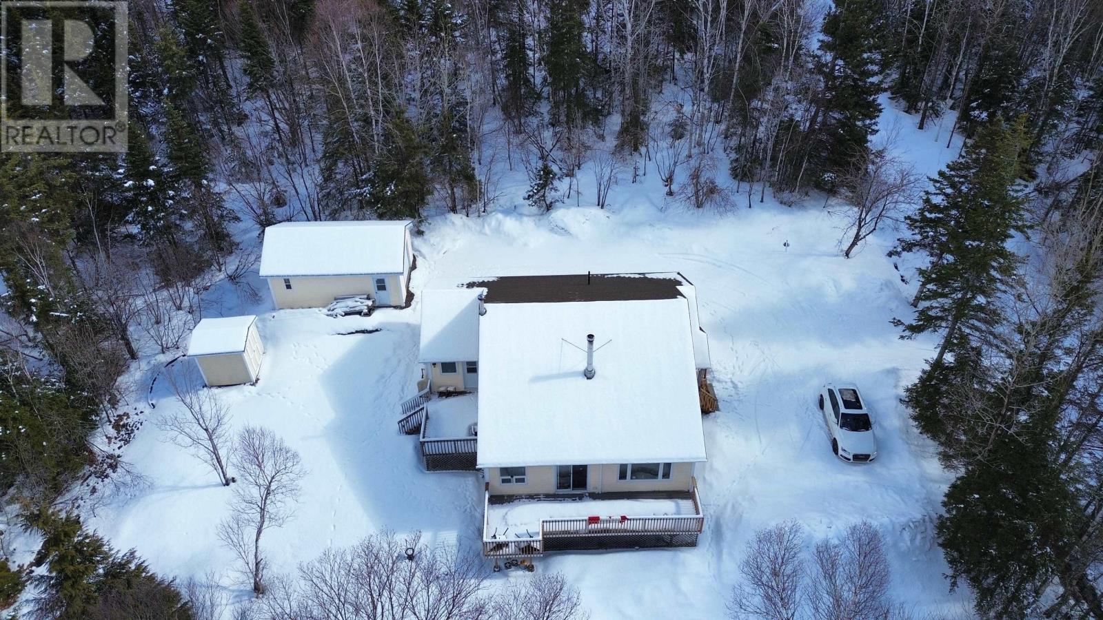 9722 Kempt Head Road, Ross Ferry, Nova Scotia  B1X 1N8 - Photo 9 - 202605535