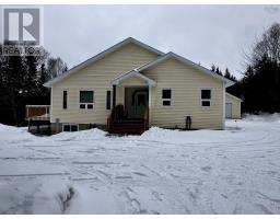 9722 Kempt Head Road, ross ferry, Nova Scotia