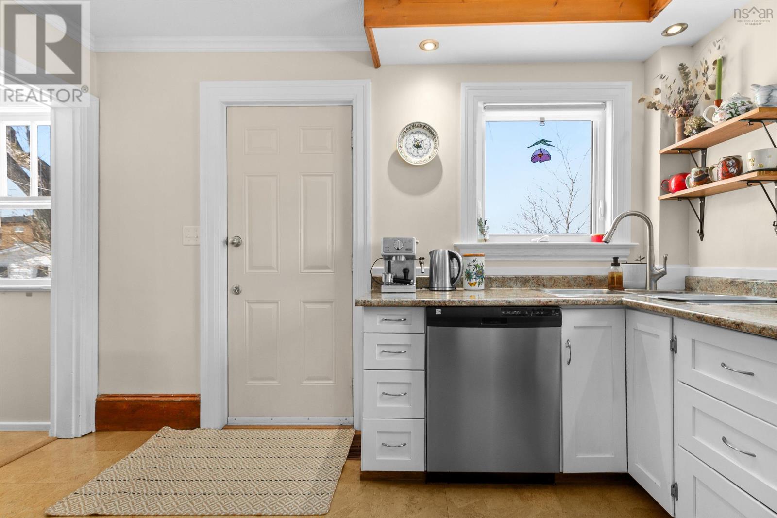 3 Power Street, Dartmouth, Nova Scotia  B2W 1M3 - Photo 14 - 202605536