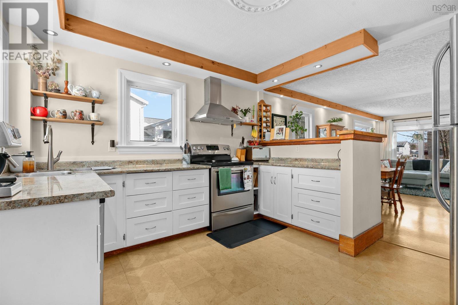 3 Power Street, Dartmouth, Nova Scotia  B2W 1M3 - Photo 15 - 202605536