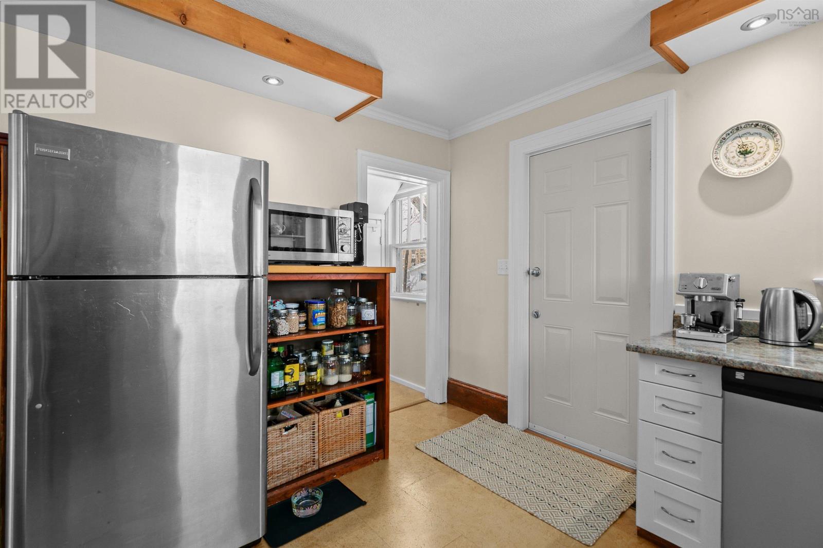 3 Power Street, Dartmouth, Nova Scotia  B2W 1M3 - Photo 16 - 202605536