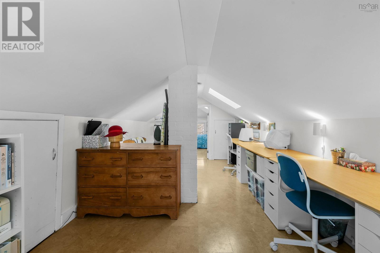 3 Power Street, Dartmouth, Nova Scotia  B2W 1M3 - Photo 22 - 202605536