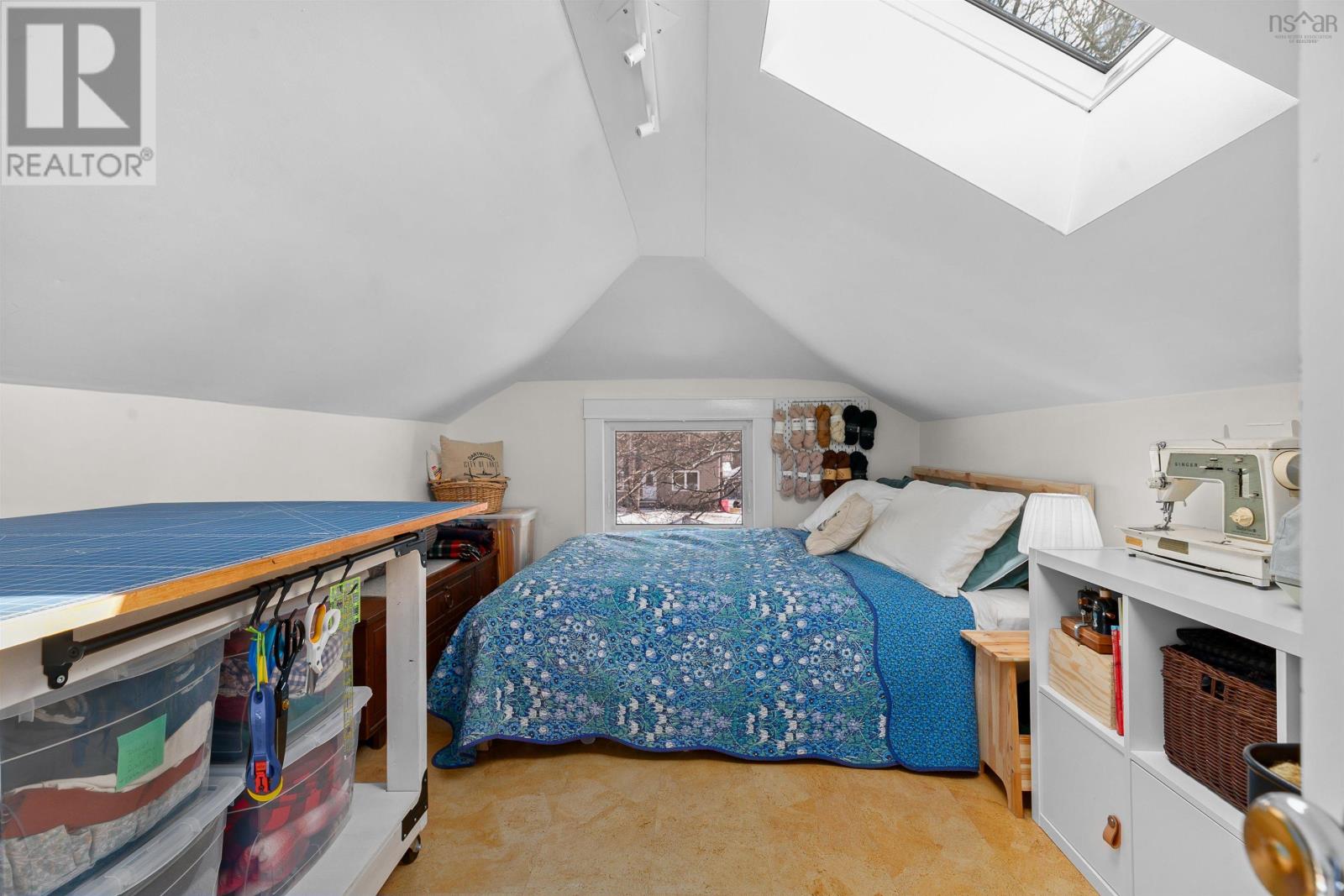 3 Power Street, Dartmouth, Nova Scotia  B2W 1M3 - Photo 26 - 202605536