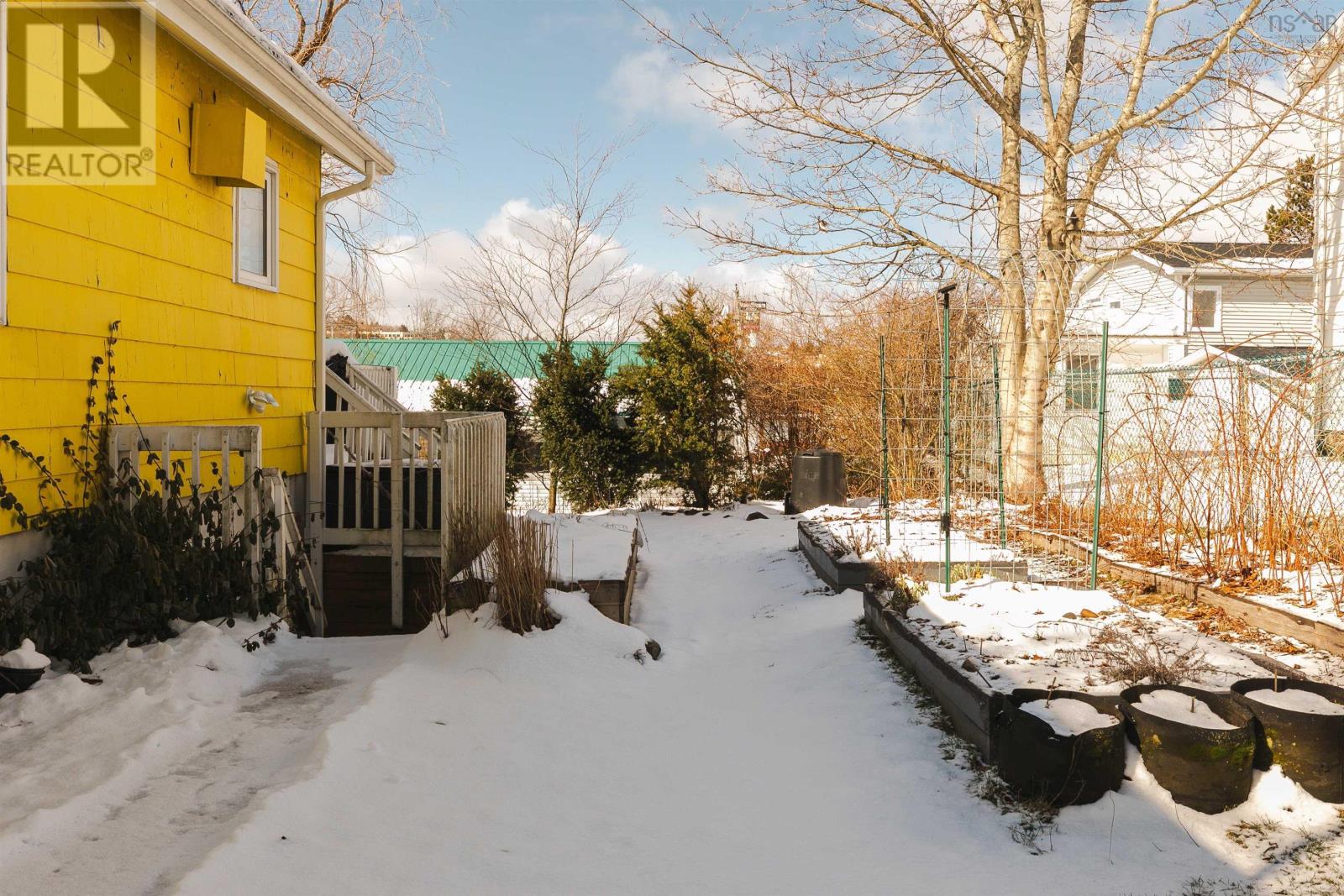 3 Power Street, Dartmouth, Nova Scotia  B2W 1M3 - Photo 29 - 202605536