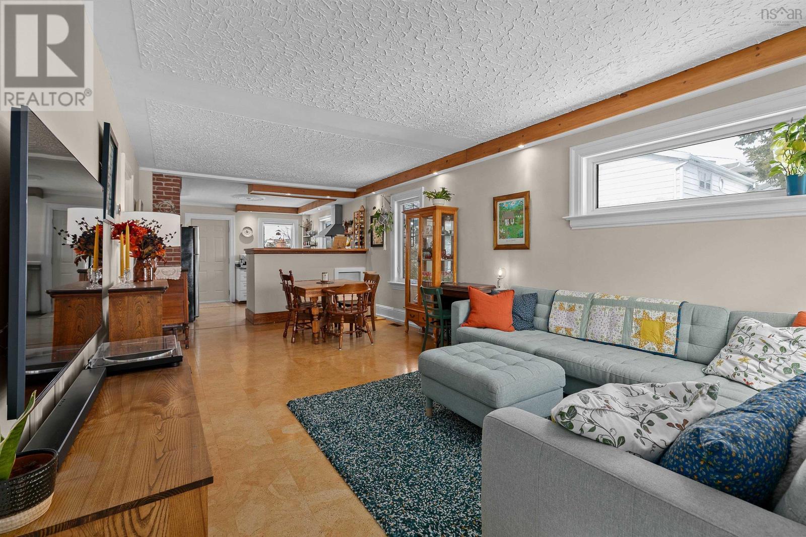 3 Power Street, Dartmouth, Nova Scotia  B2W 1M3 - Photo 5 - 202605536