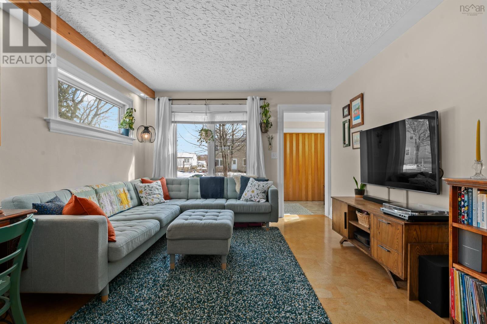 3 Power Street, Dartmouth, Nova Scotia  B2W 1M3 - Photo 7 - 202605536