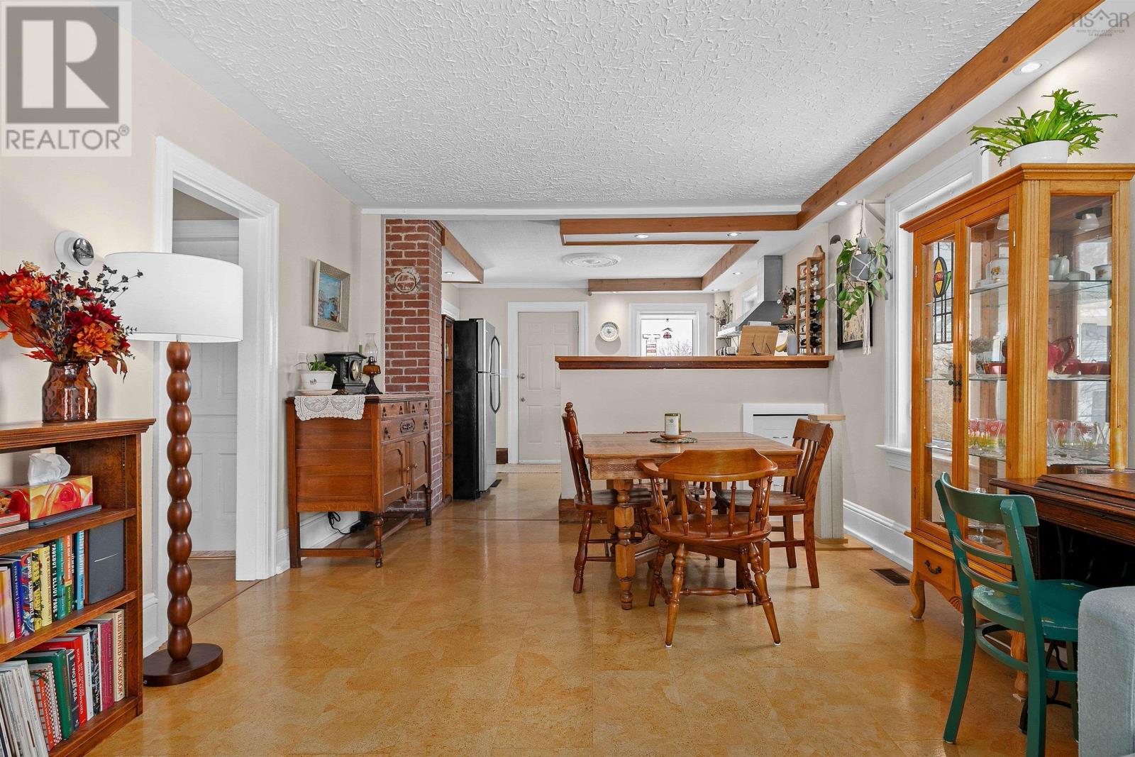 3 Power Street, Dartmouth, Nova Scotia  B2W 1M3 - Photo 8 - 202605536