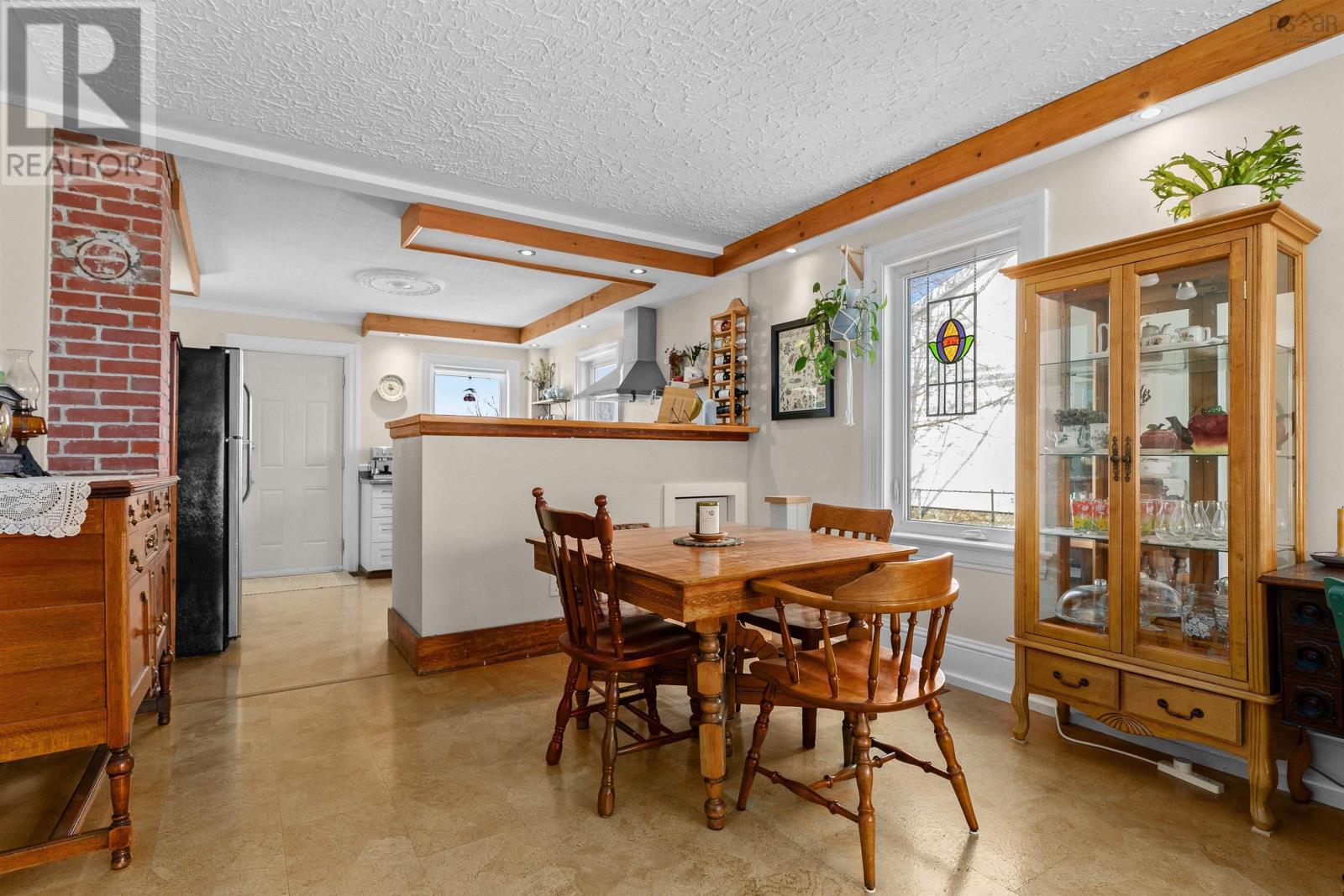 3 Power Street, Dartmouth, Nova Scotia  B2W 1M3 - Photo 9 - 202605536