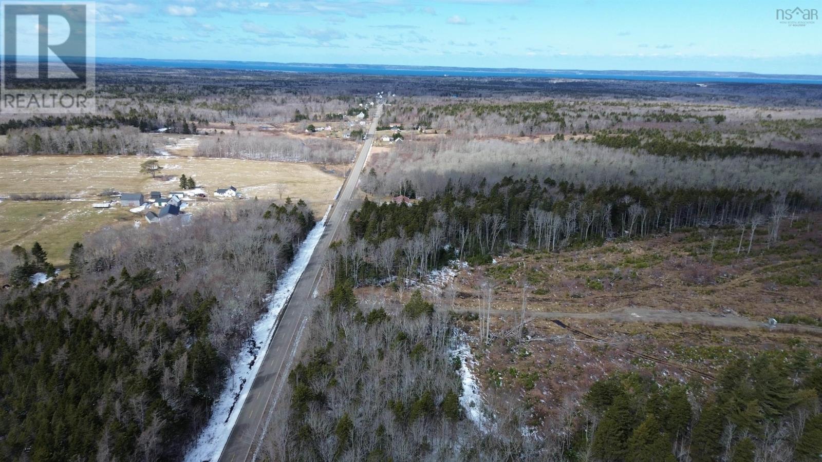 340 Highway, Weaver Settlement, Nova Scotia  B0W 3T0 - Photo 10 - 202605545