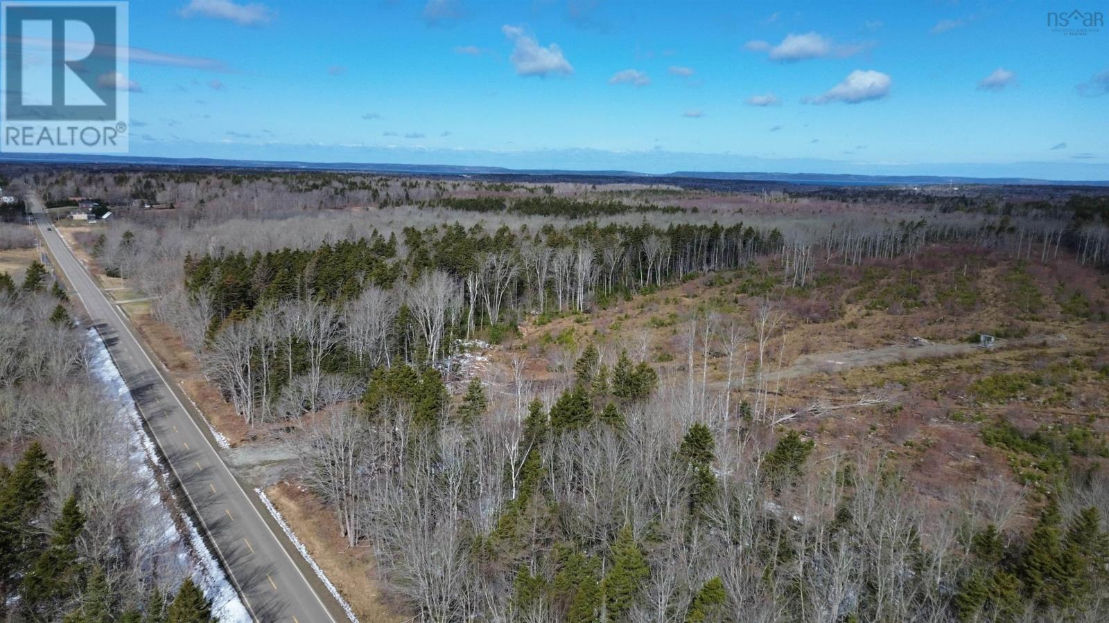 340 Highway, Weaver Settlement, Nova Scotia  B0W 3T0 - Photo 12 - 202605545