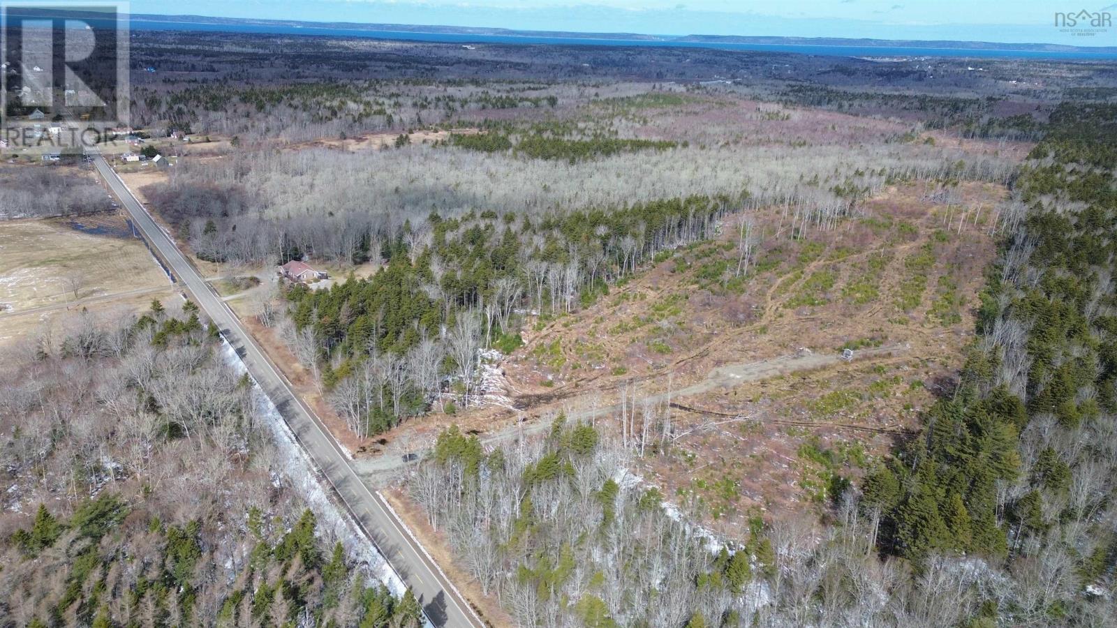 340 Highway, Weaver Settlement, Nova Scotia  B0W 3T0 - Photo 13 - 202605545