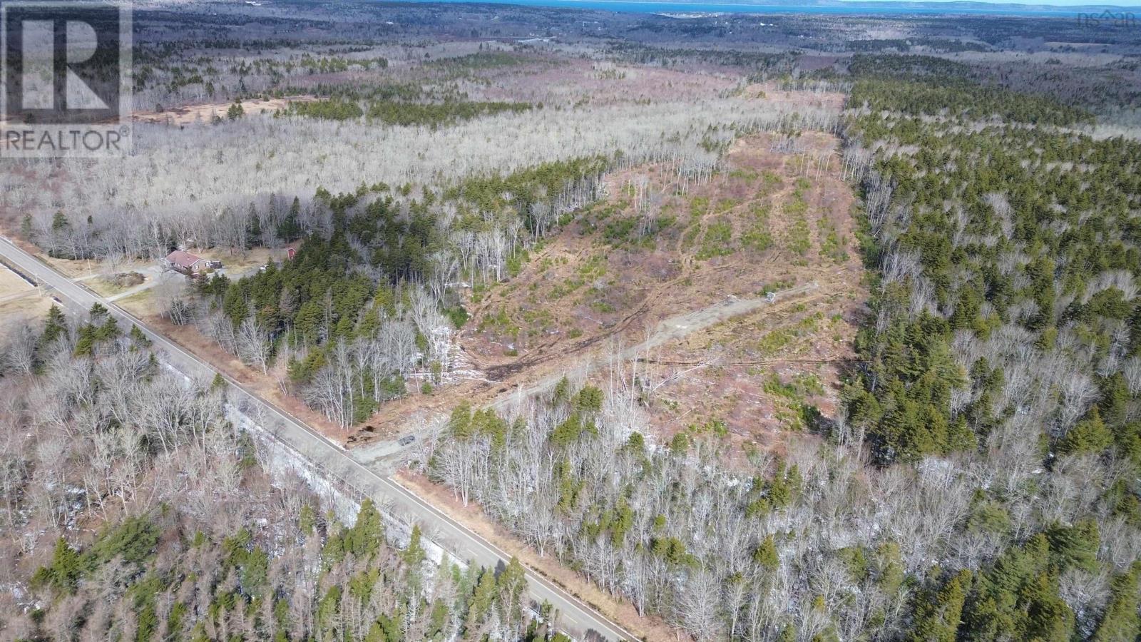 340 Highway, Weaver Settlement, Nova Scotia  B0W 3T0 - Photo 14 - 202605545