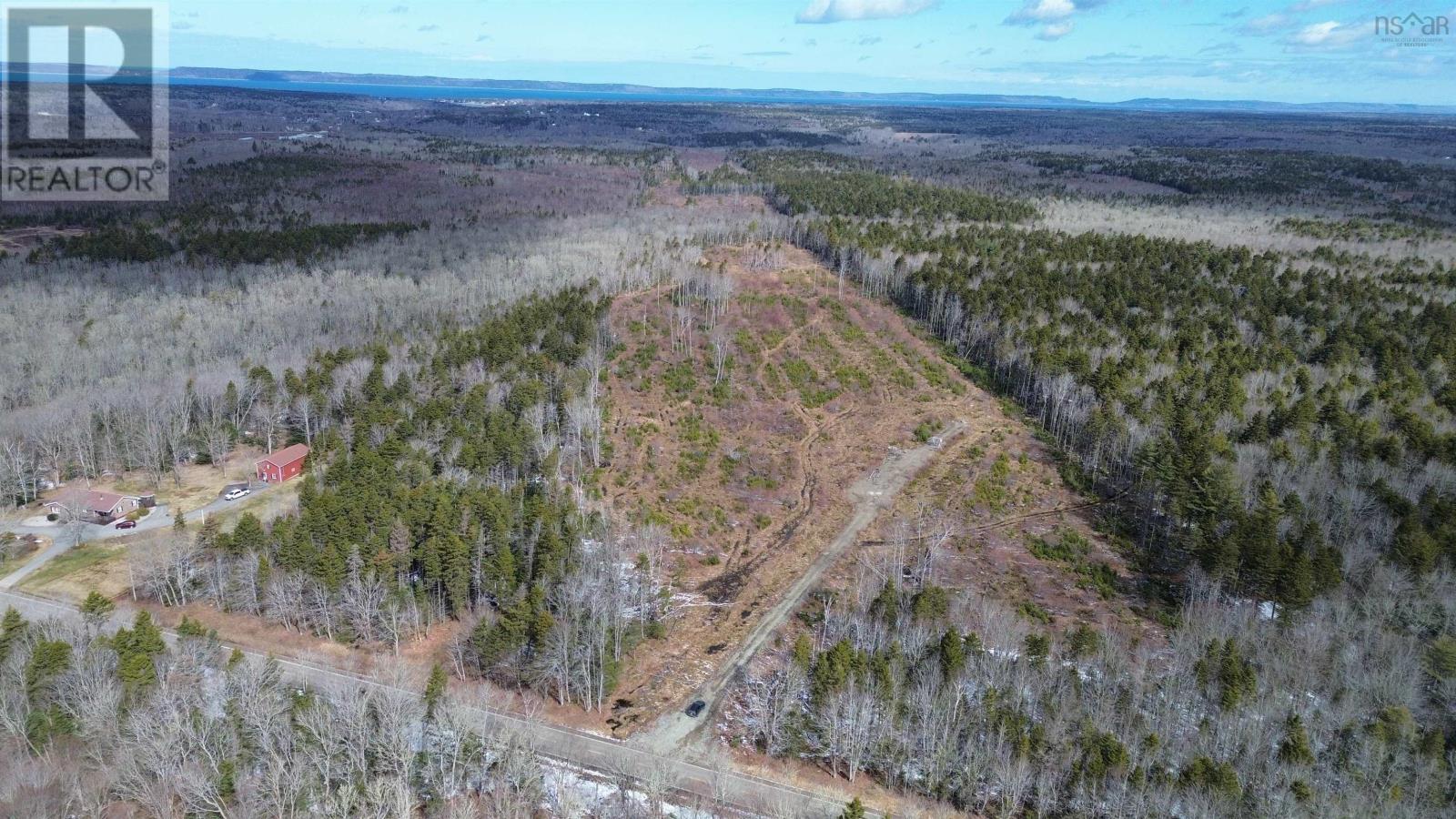 340 Highway, Weaver Settlement, Nova Scotia  B0W 3T0 - Photo 17 - 202605545