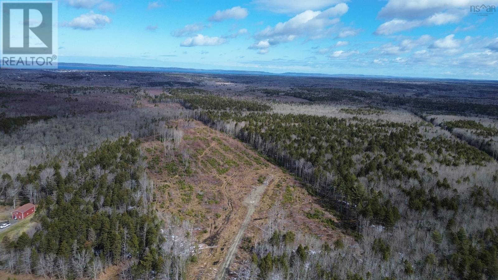 340 Highway, Weaver Settlement, Nova Scotia  B0W 3T0 - Photo 18 - 202605545