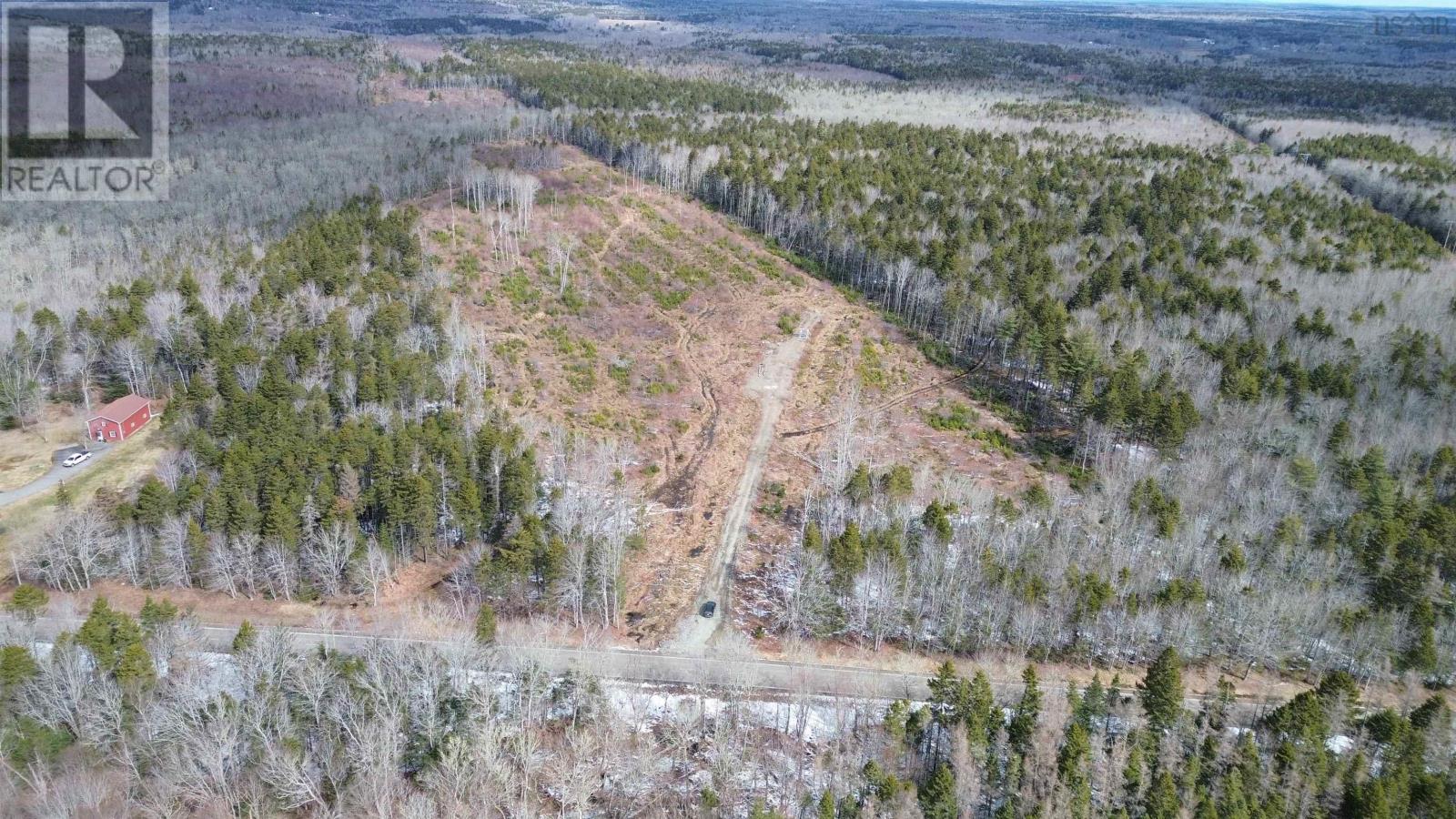 340 Highway, Weaver Settlement, Nova Scotia  B0W 3T0 - Photo 19 - 202605545