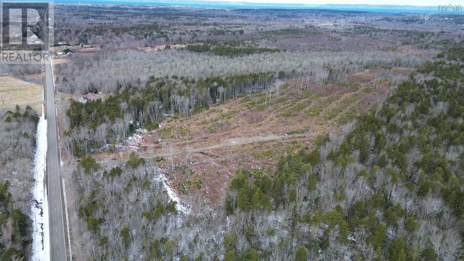 340 Highway, Weaver Settlement, Nova Scotia  B0W 3T0 - Photo 25 - 202605545